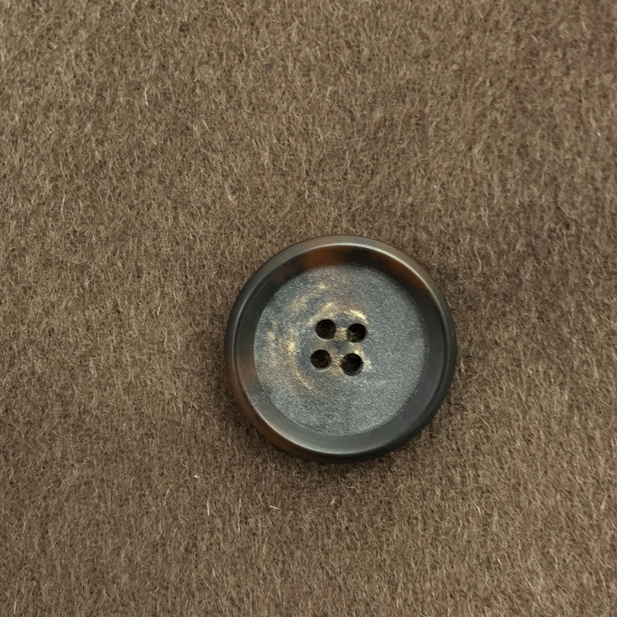 その他 ウールナイロンリバーベスト