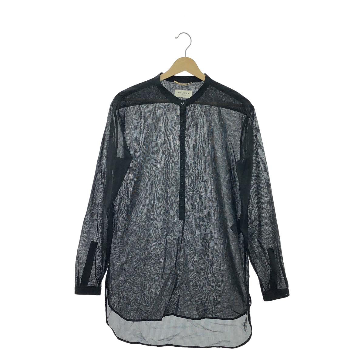 SAINT LAURENT PARIS / サンローランパリ