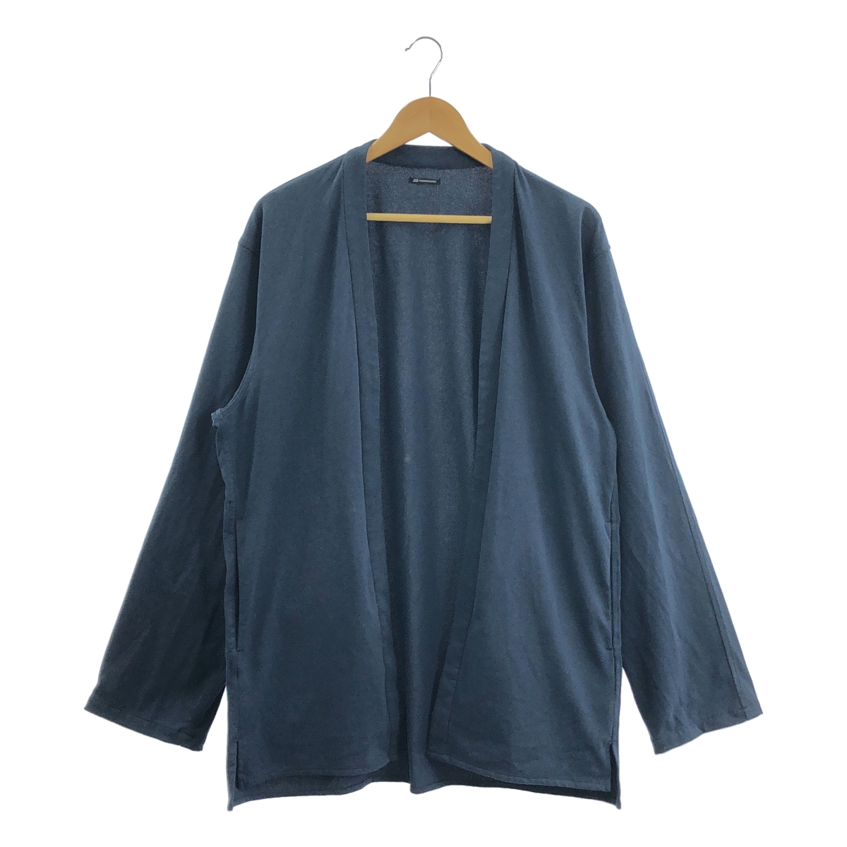 OPUS JAPAN / オーパスジャパン