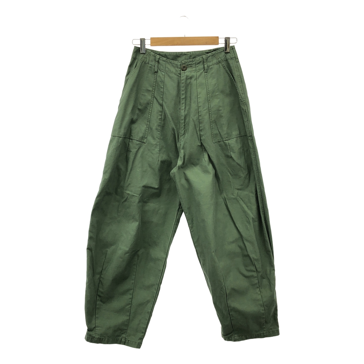 RHC Ron Herman / アールエイチシーロンハーマン