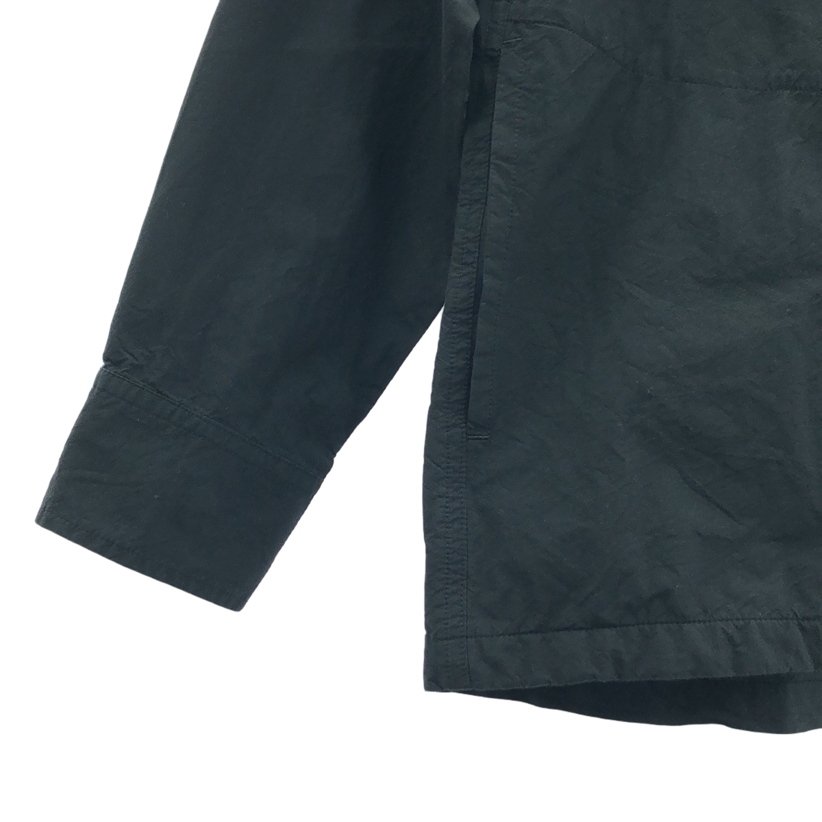 MOUT RECON TAILOR / マウトリーコンテーラー CORDURA AVIATER SHIRTS アヴィエーター シャツ