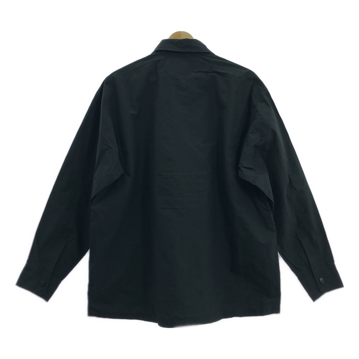 MOUT RECON TAILOR / マウトリーコンテーラー CORDURA AVIATER SHIRTS アヴィエーター シャツ