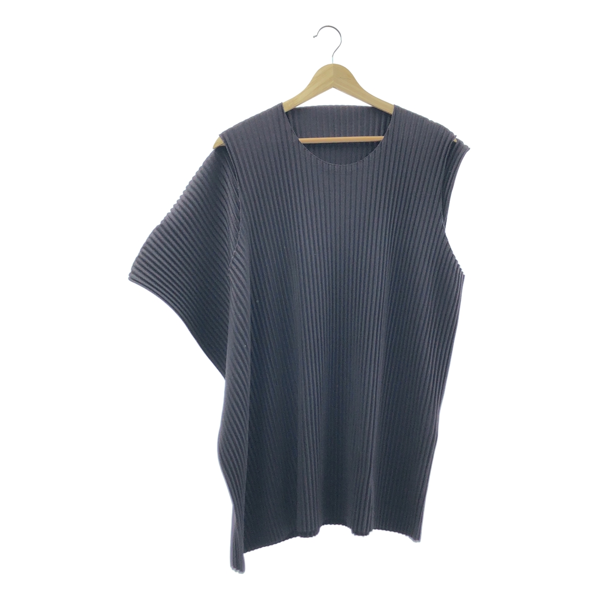 HOMME PLISSE ISSEY MIYAKE / オムプリッセイッセイミヤケ