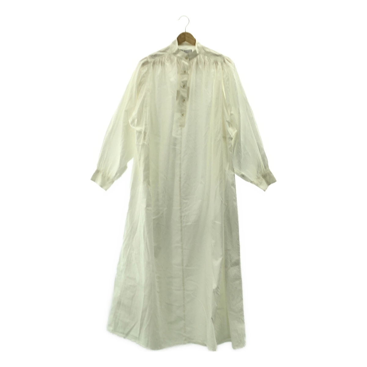 Ron Herman / ロンハーマン