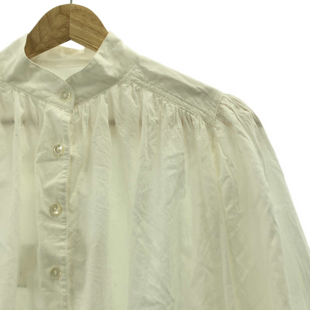 Ron Herman / ロンハーマン × TEN カフタン ワンピース