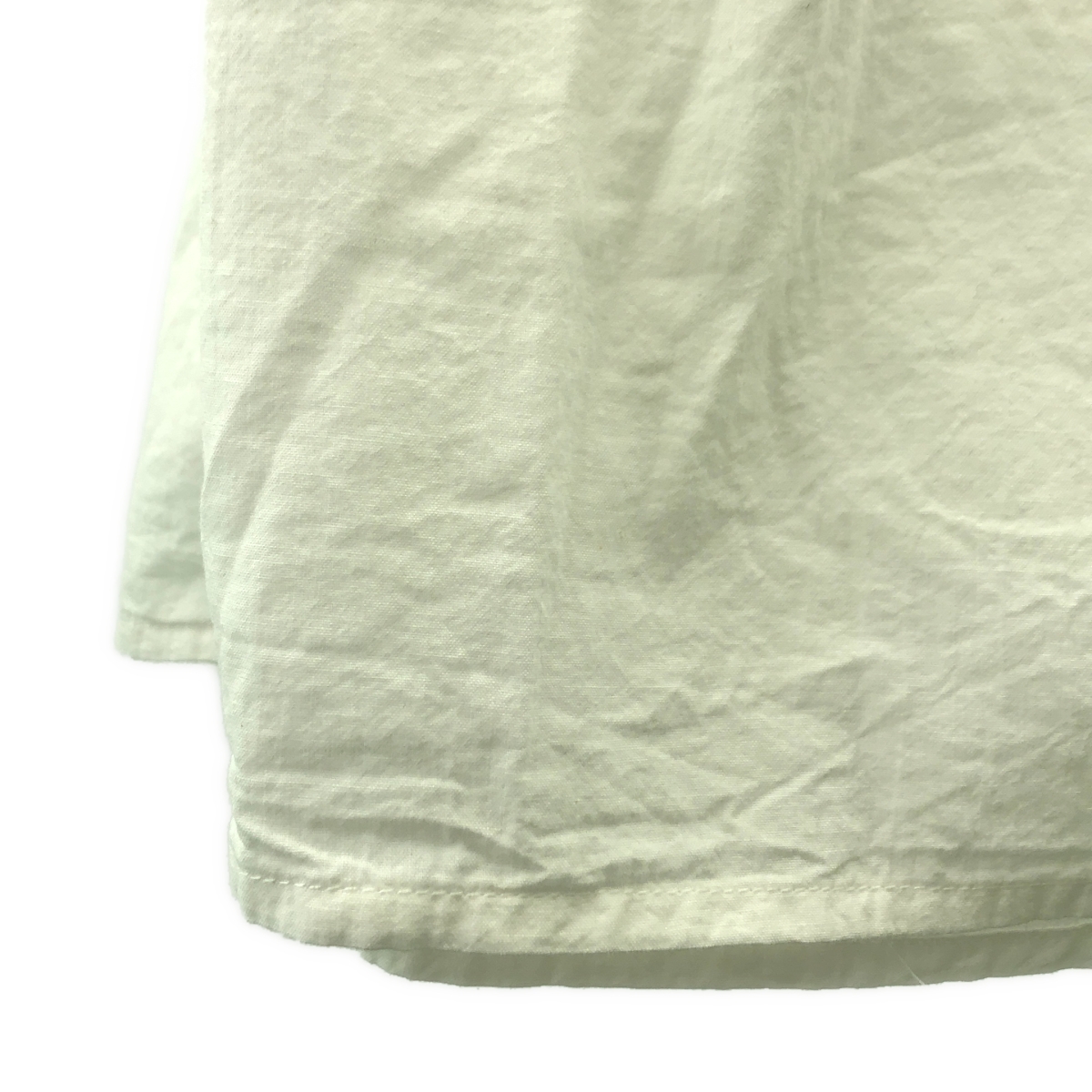 Ron Herman / ロンハーマン × TEN カフタン ワンピース