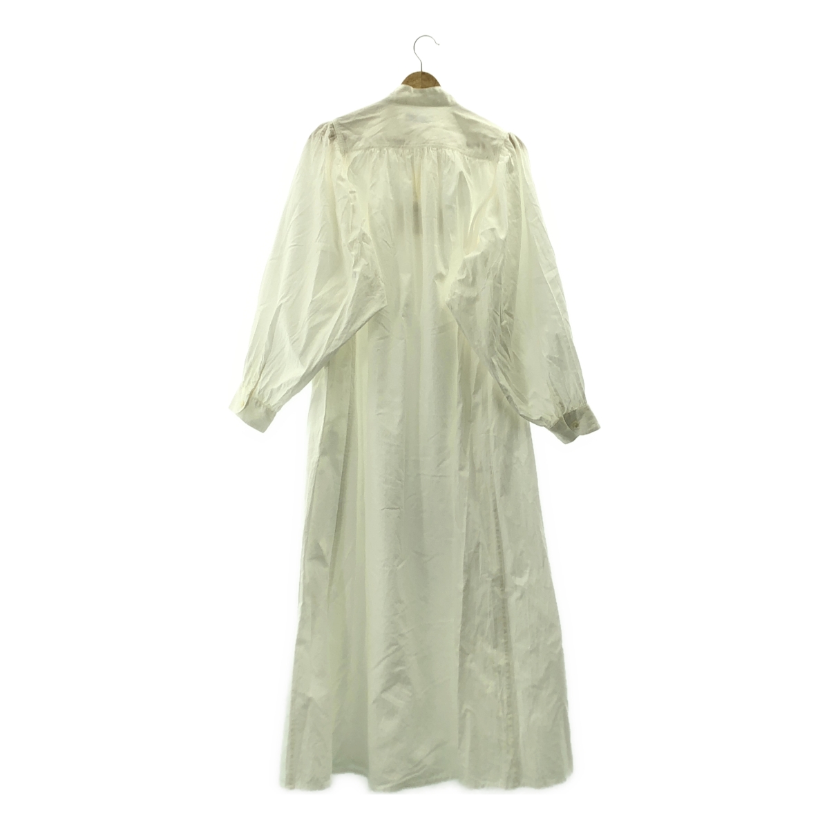 Ron Herman / ロンハーマン × TEN カフタン ワンピース