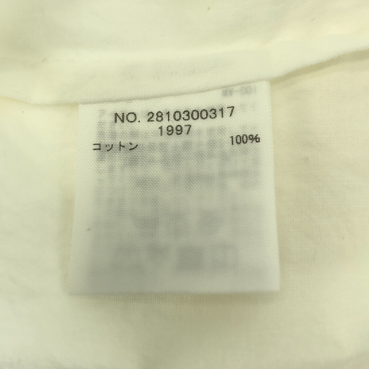 Ron Herman / ロンハーマン × TEN カフタン ワンピース