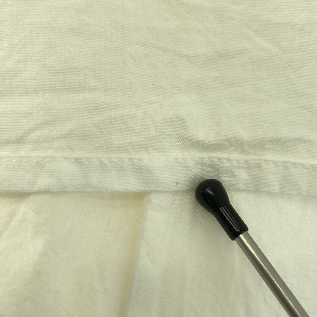 Ron Herman / ロンハーマン × TEN カフタン ワンピース