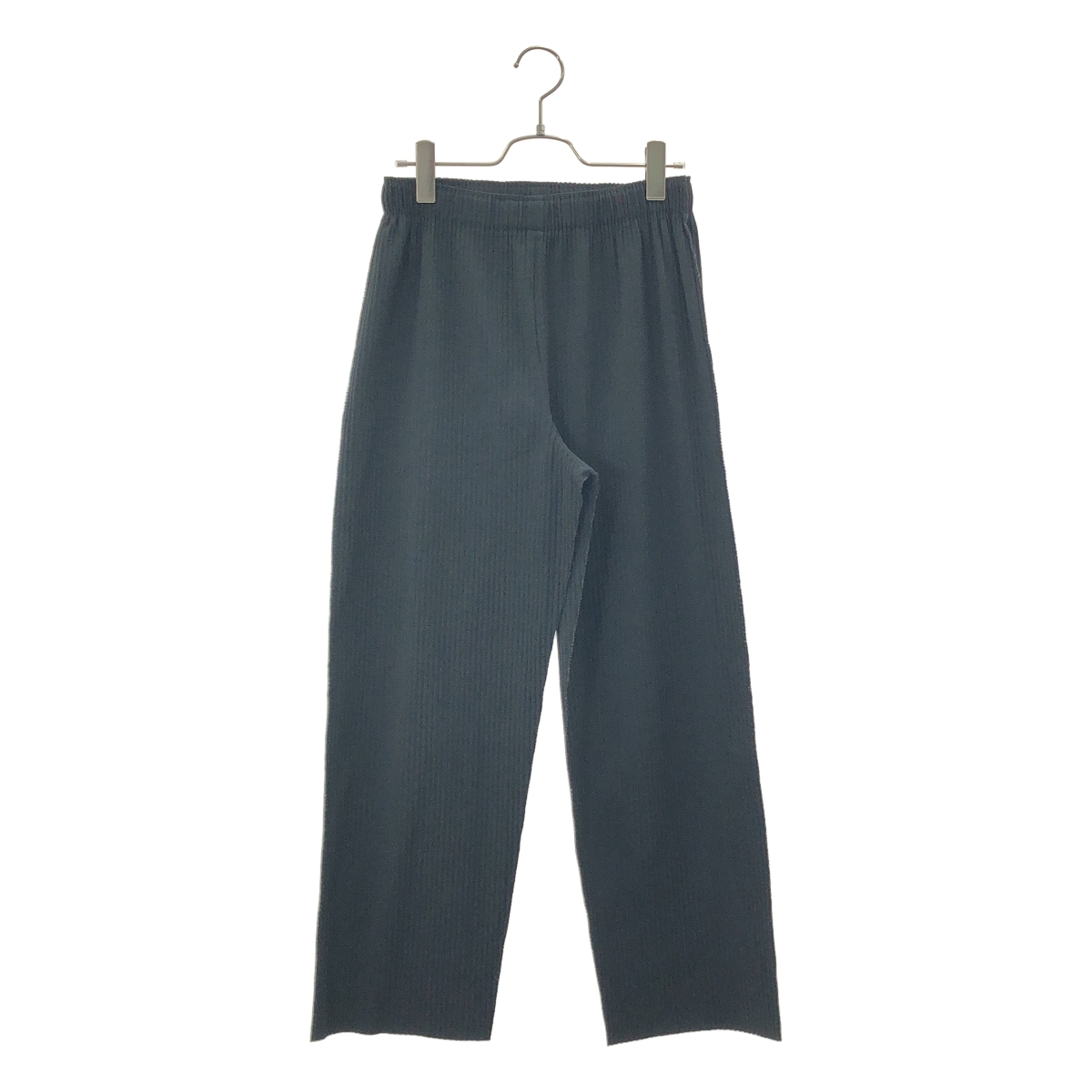 me ISSEY MIYAKE / ミーイッセイミヤケ