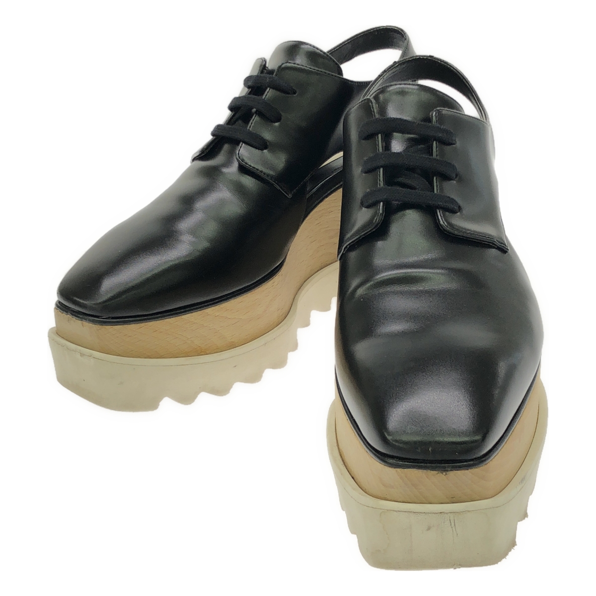 STELLA McCARTNEY / ステラマッカートニー