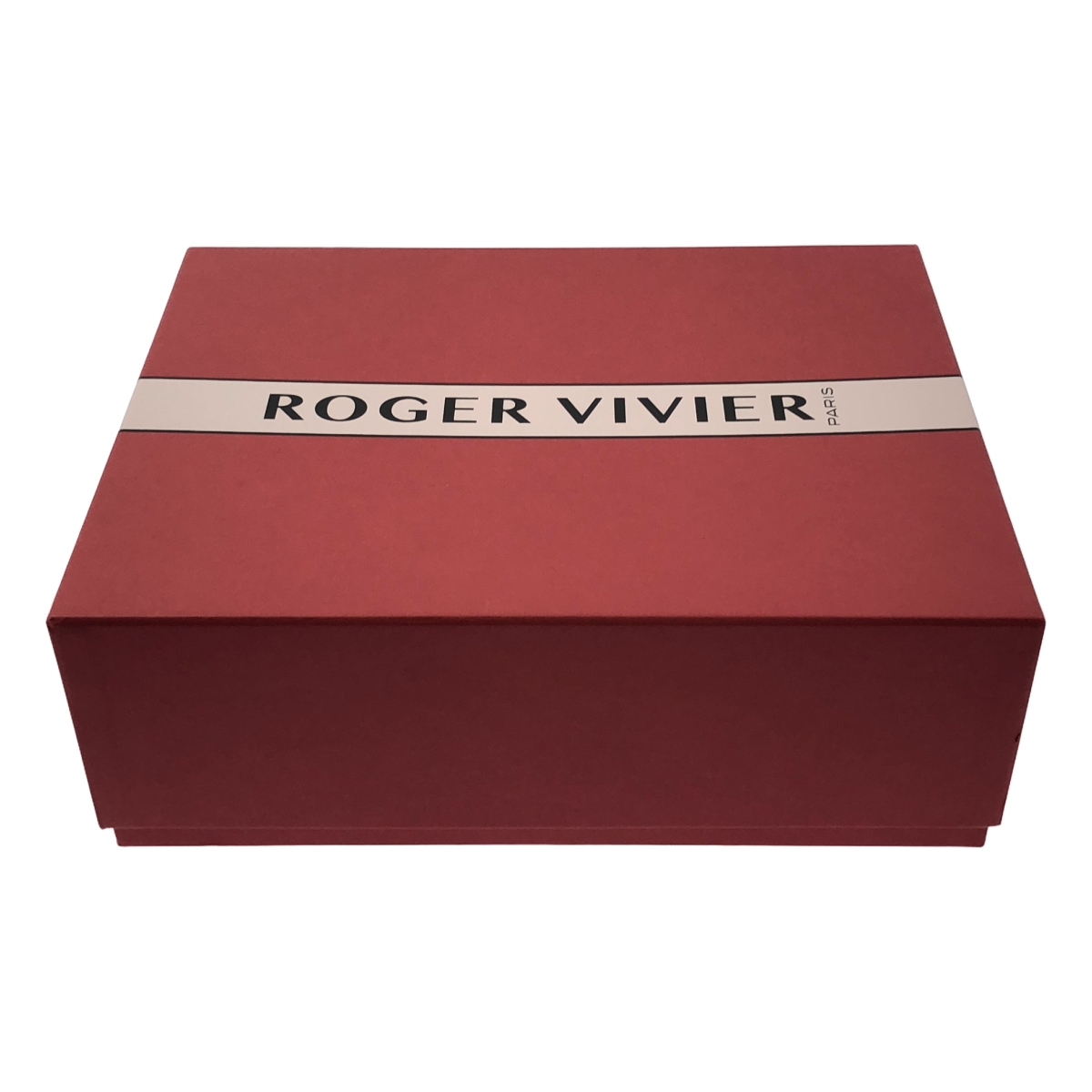 Roger Vivier / ロジェ・ヴィヴィエ ビジュー スニーカー