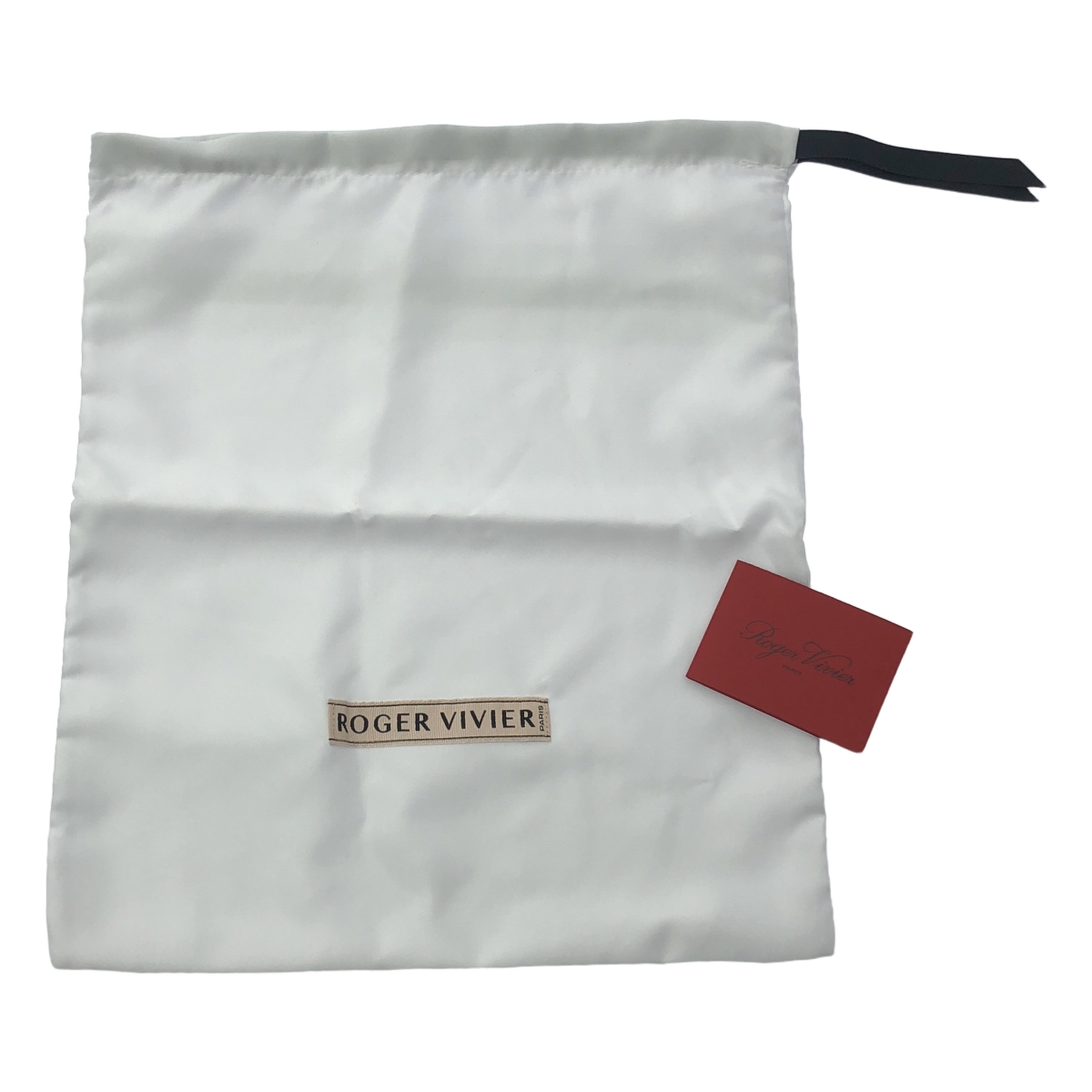 Roger Vivier / ロジェ・ヴィヴィエ ビジュー スニーカー