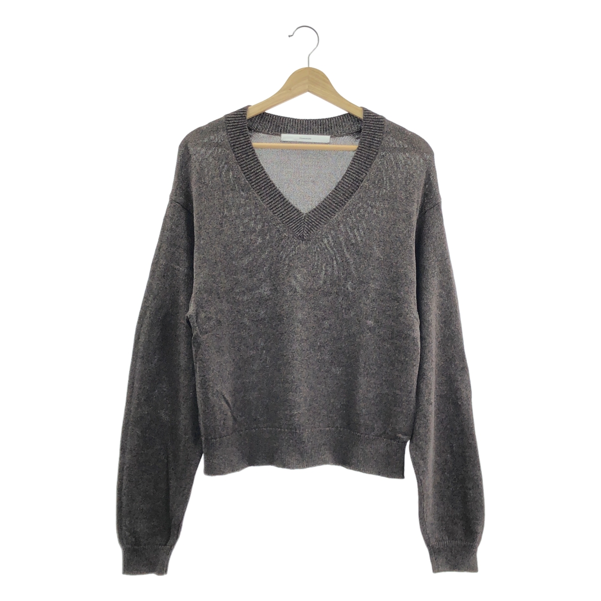 Framework / フレームワーク