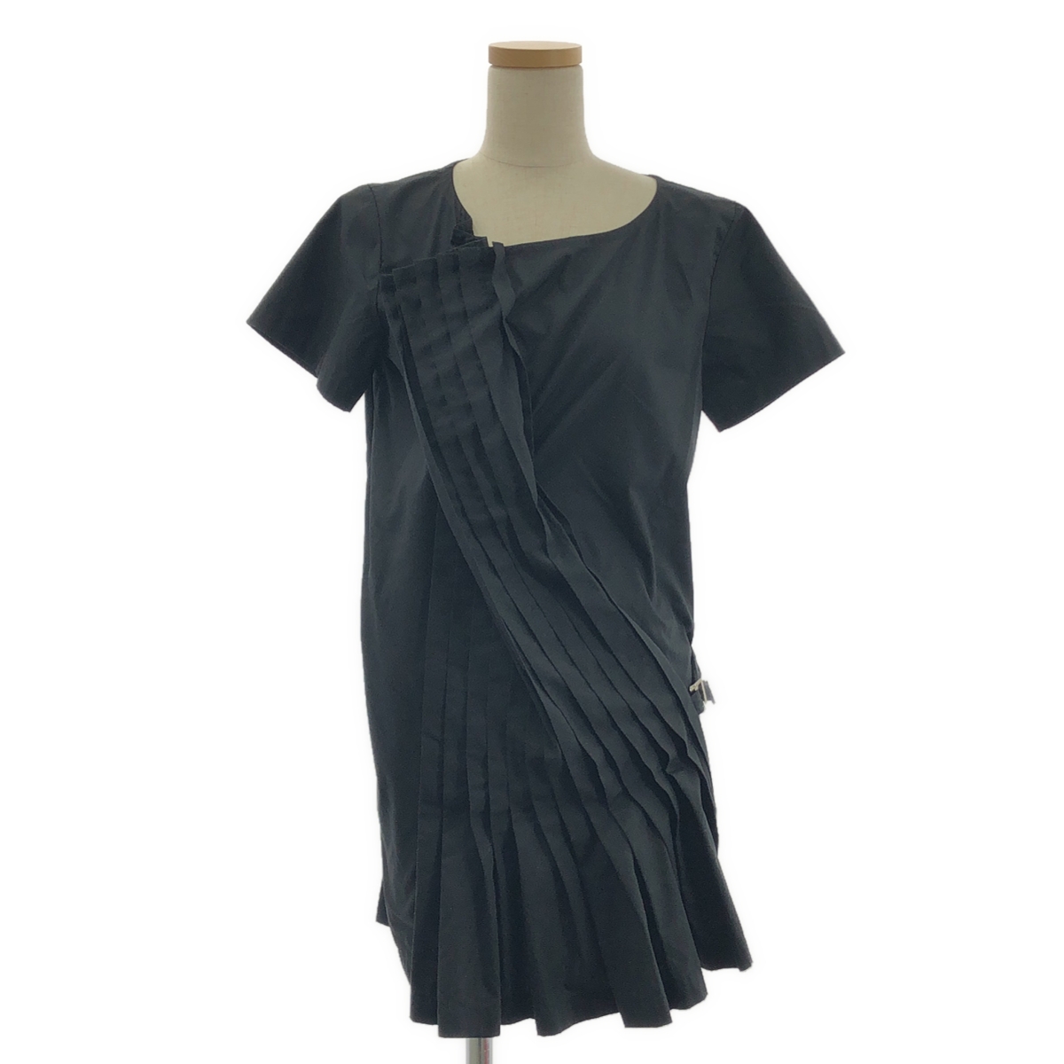 tricot COMME des GARCONS / トリココムデギャルソン