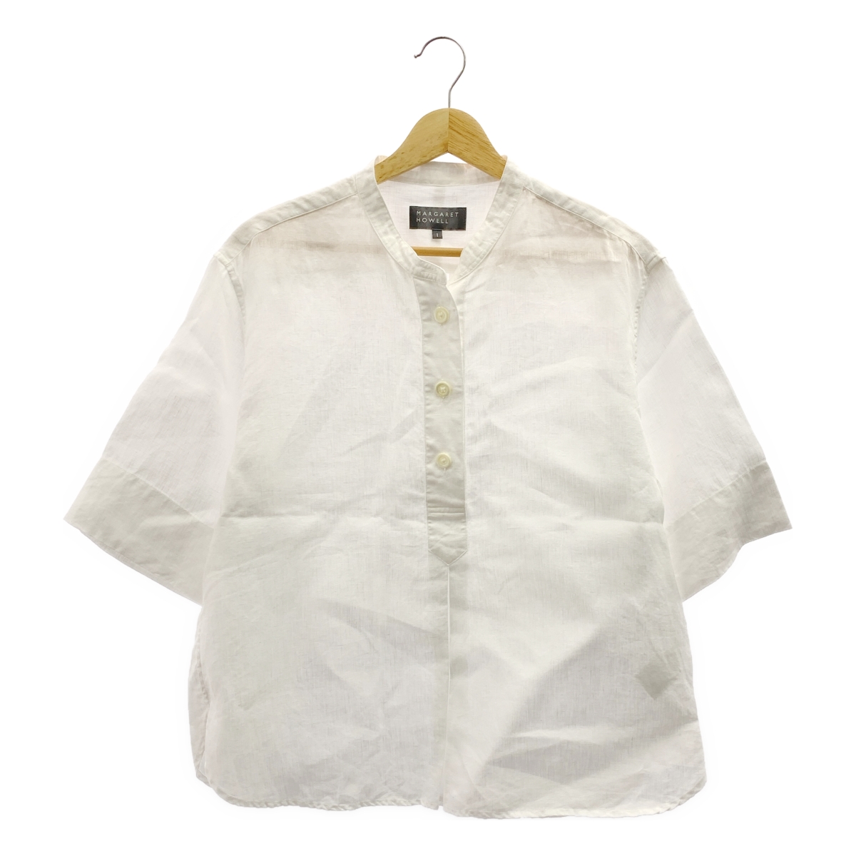 MARGARET HOWELL / マーガレットハウエル