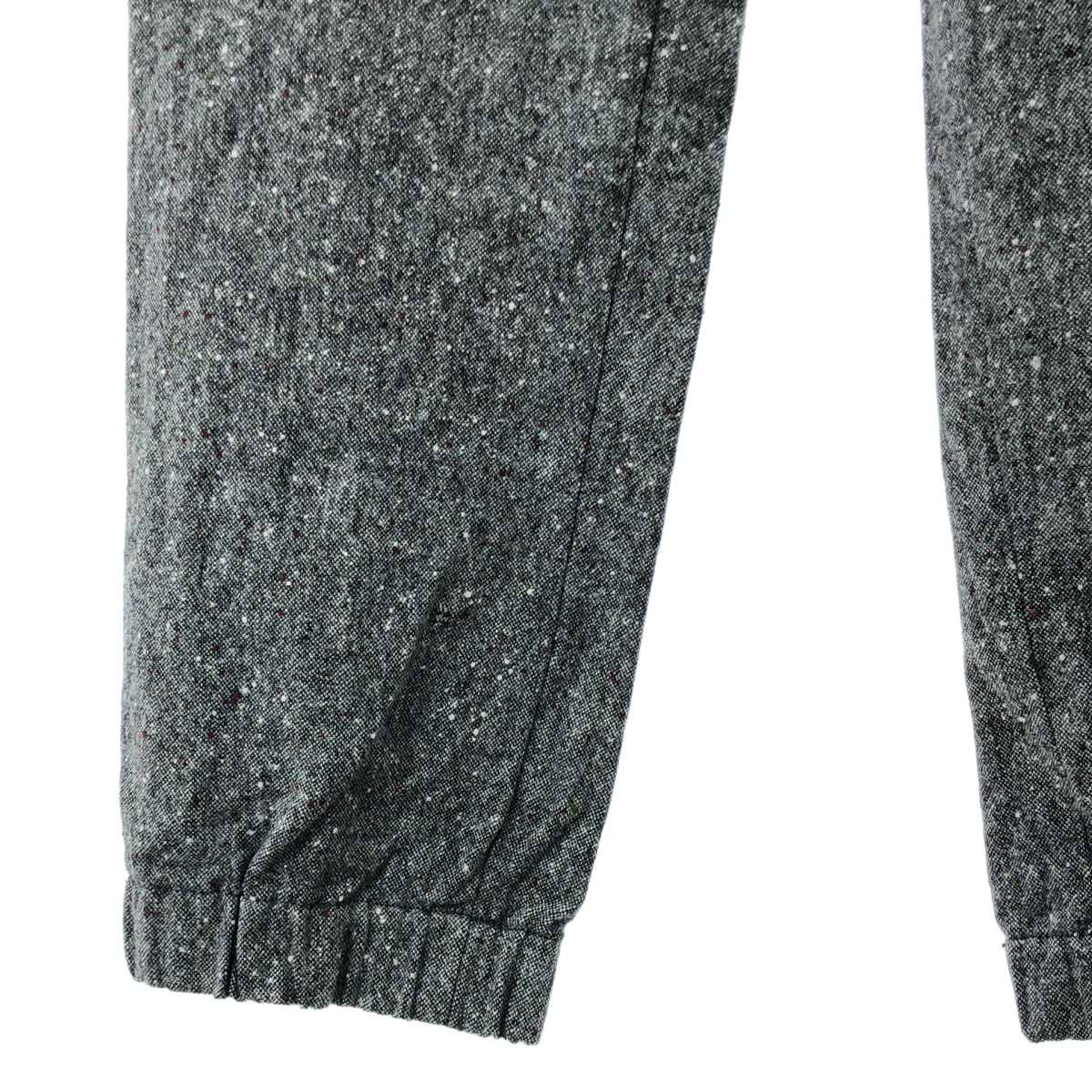 PT01 / ピーティーゼロウーノ PORTLAND super100's / ドローストリング