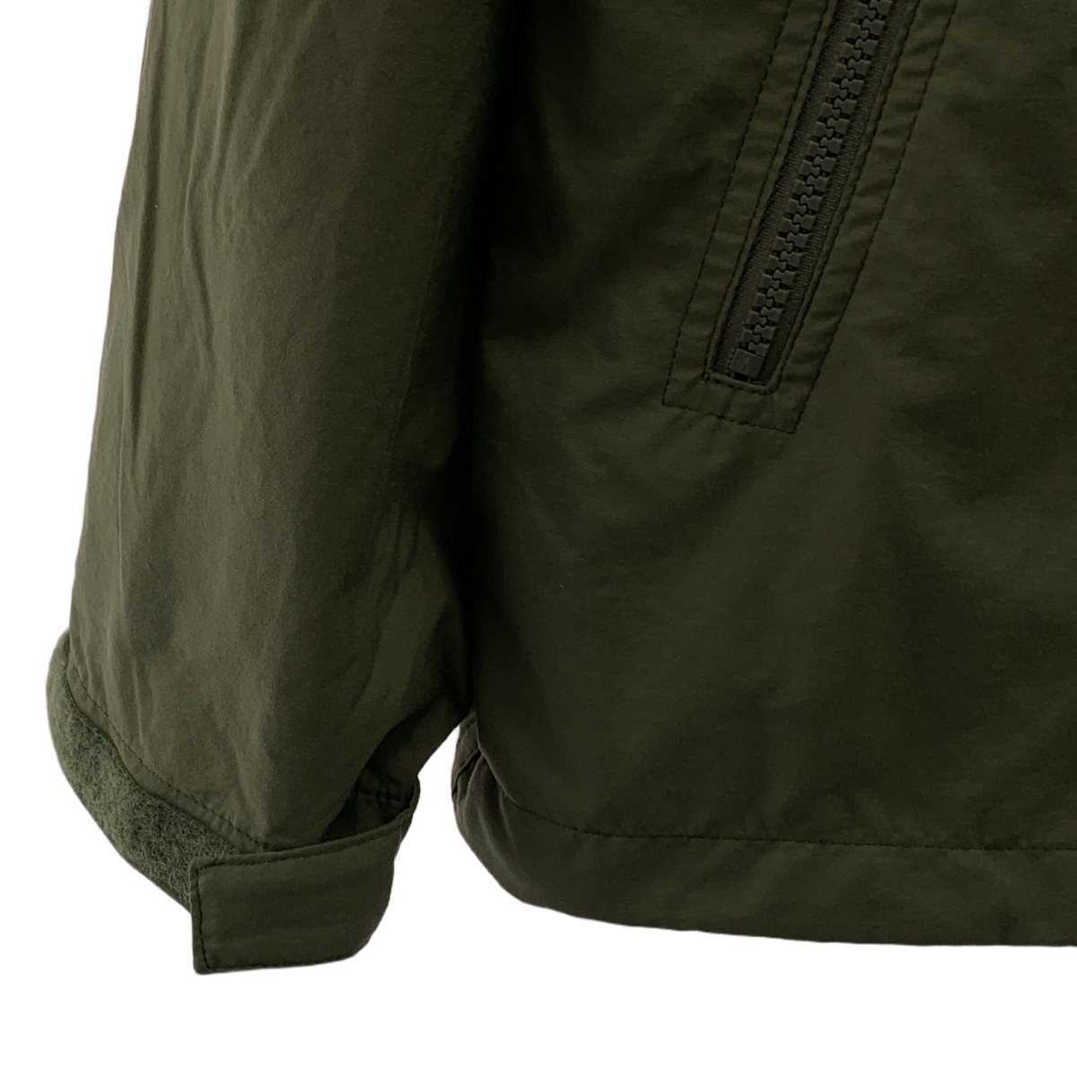 THE NORTH FACE / ザノースフェイス COMPACT JACKET コンパクトジャケット ナイロン ジップアップ パーカー