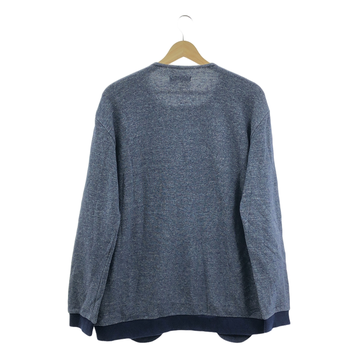 ohta / オオタ あさきゆめみし スウェット