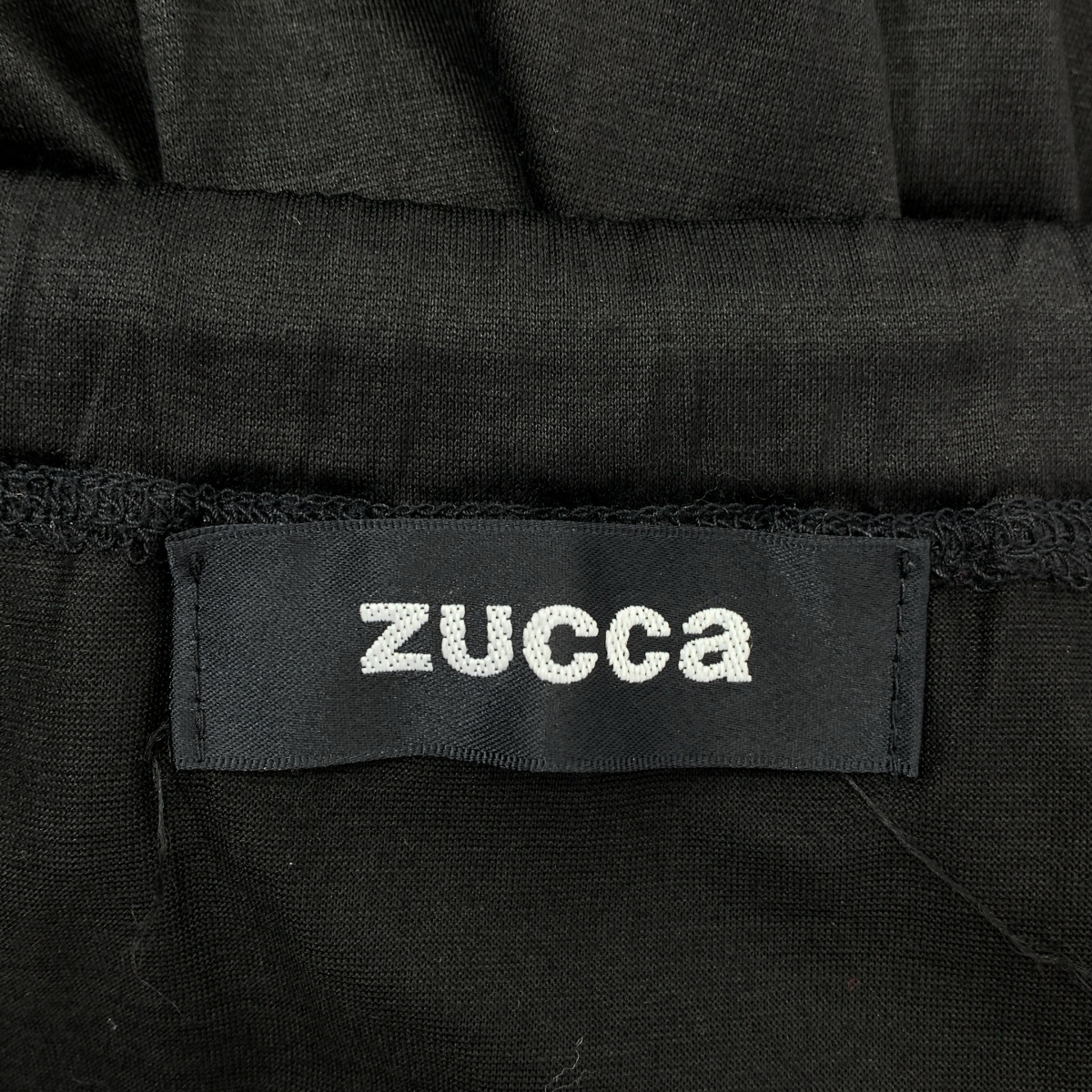 その他 ドローストリング ギャザー スカート