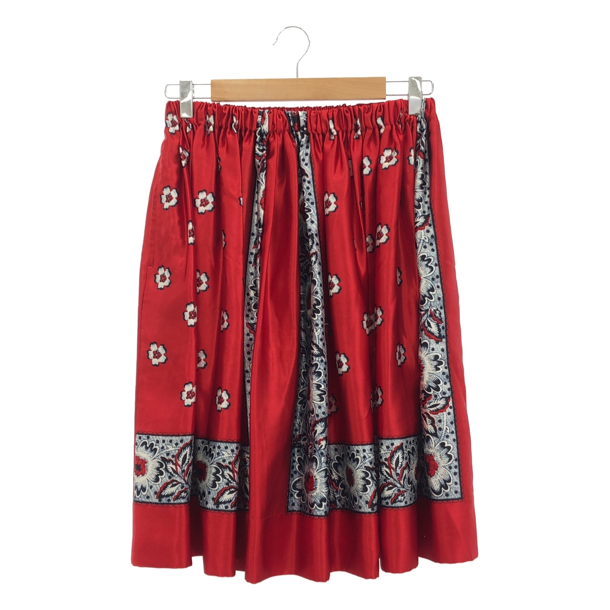 tao COMME des GARCONS / タオコムデギャルソン