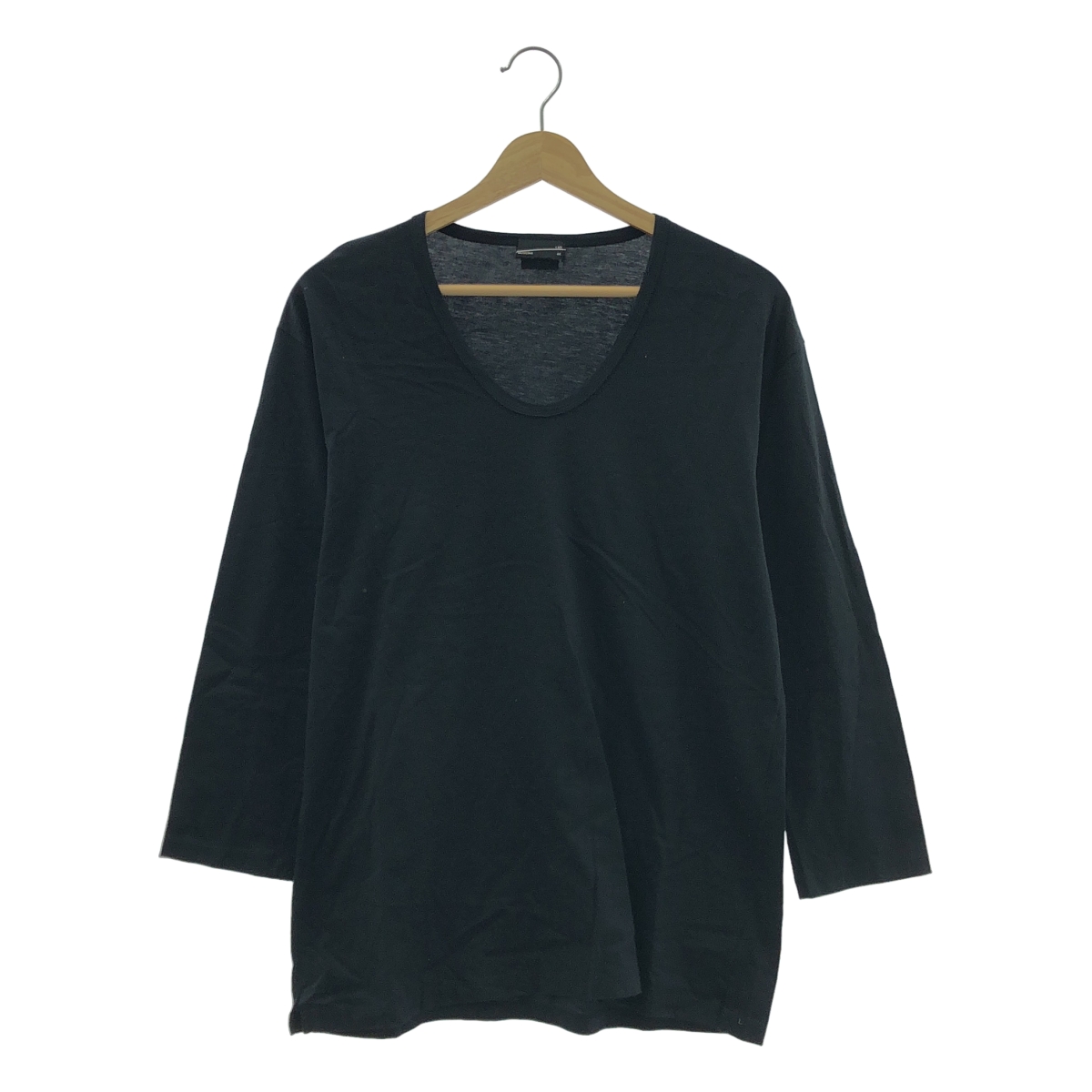 LAD MUSICIAN / ラッドミュージシャン