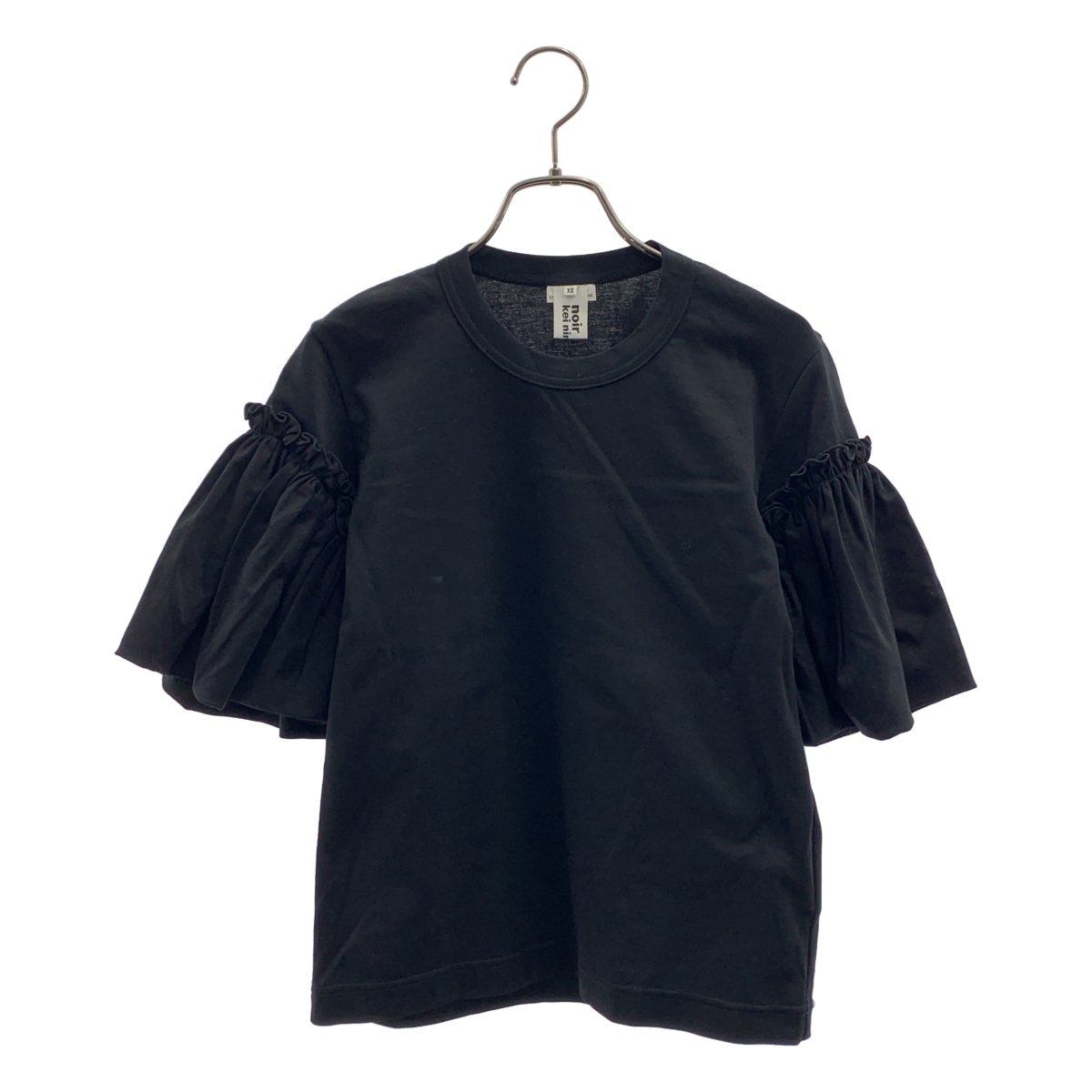 noir kei ninomiya / ノワールケイニノミヤ