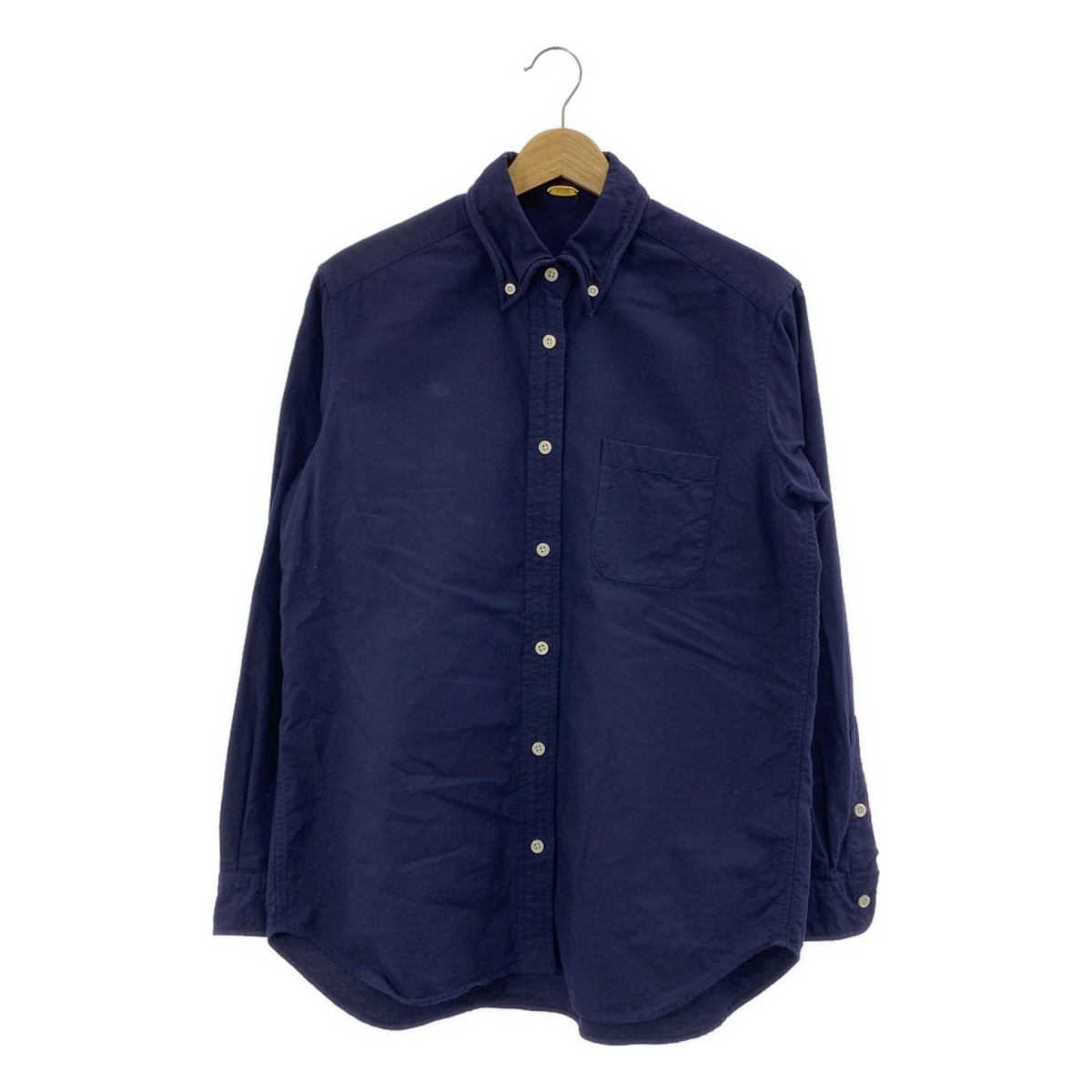 Deuxieme Classe / ドゥーズィエムクラス