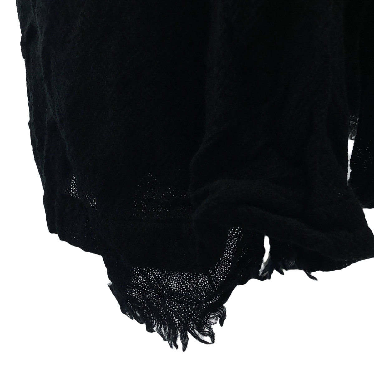 DANIELA GREGIS / ダニエラグレジス giaccone coat / ウール ギャザー ボリューム オーバーコート