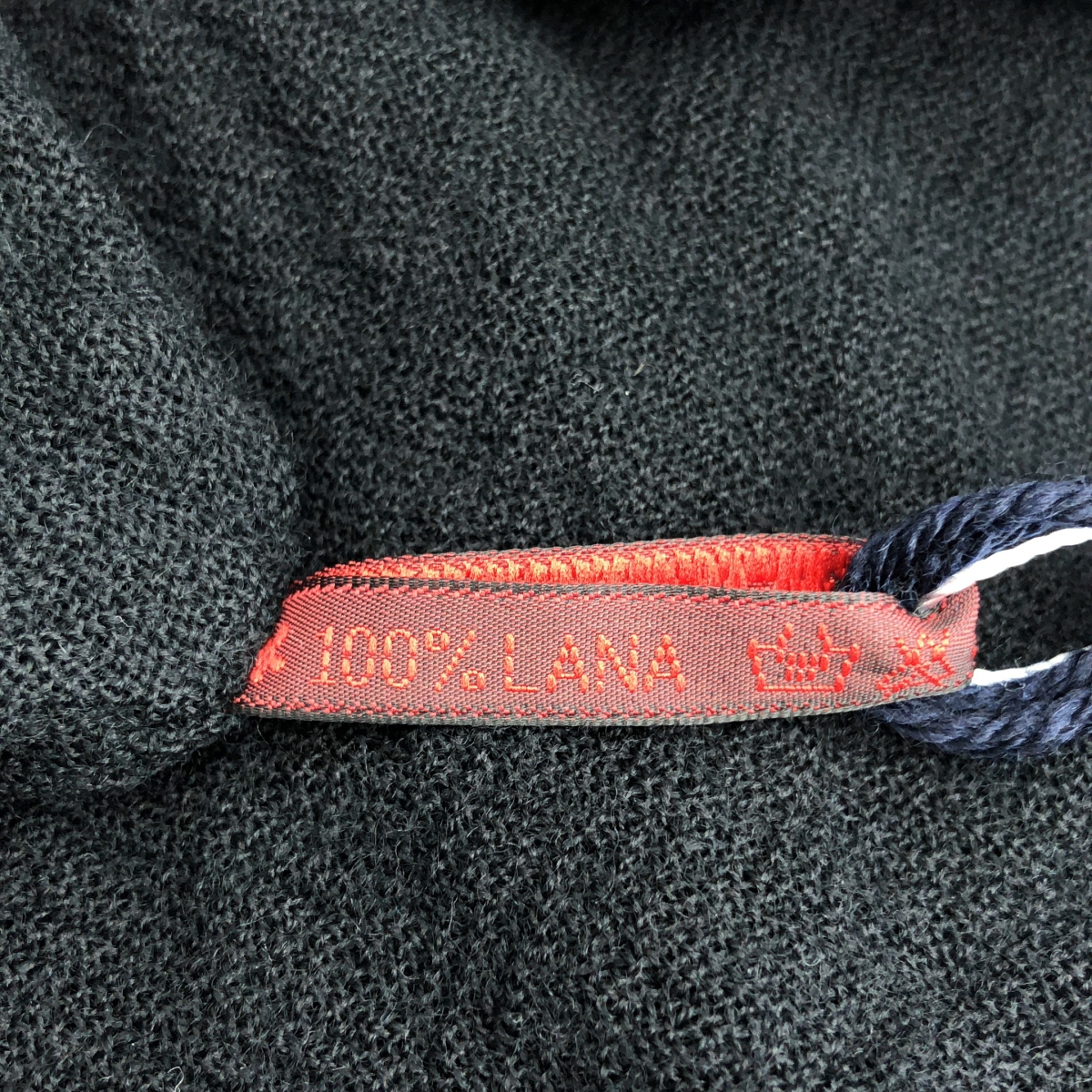 DANIELA GREGIS / ダニエラグレジス giaccone coat / ウール ギャザー ボリューム オーバーコート