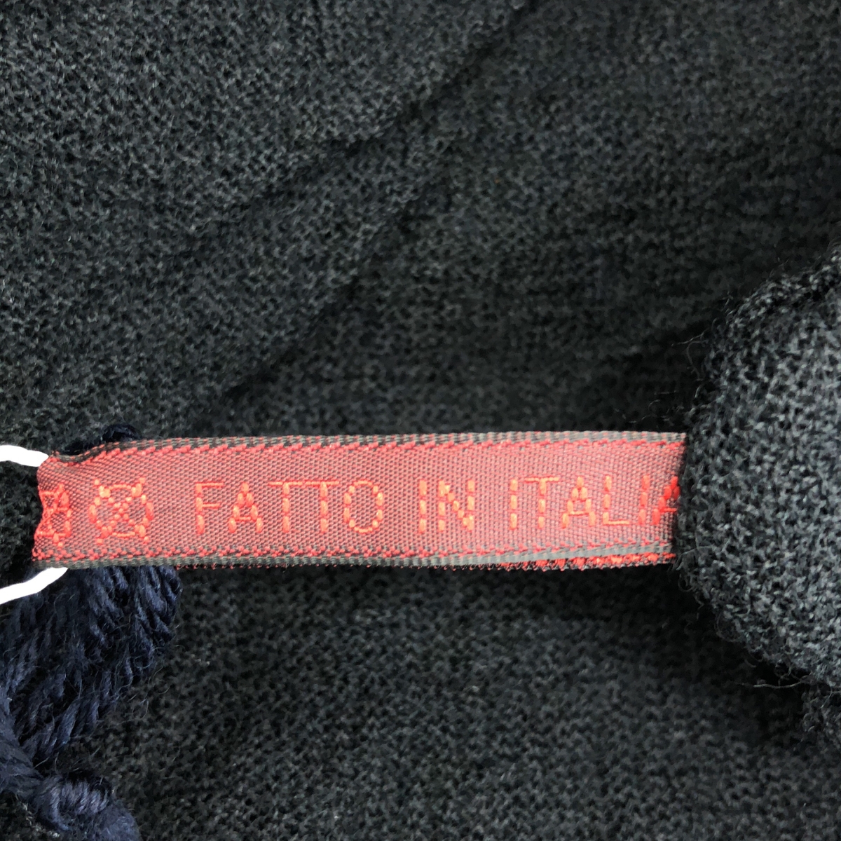 DANIELA GREGIS / ダニエラグレジス giaccone coat / ウール ギャザー ボリューム オーバーコート