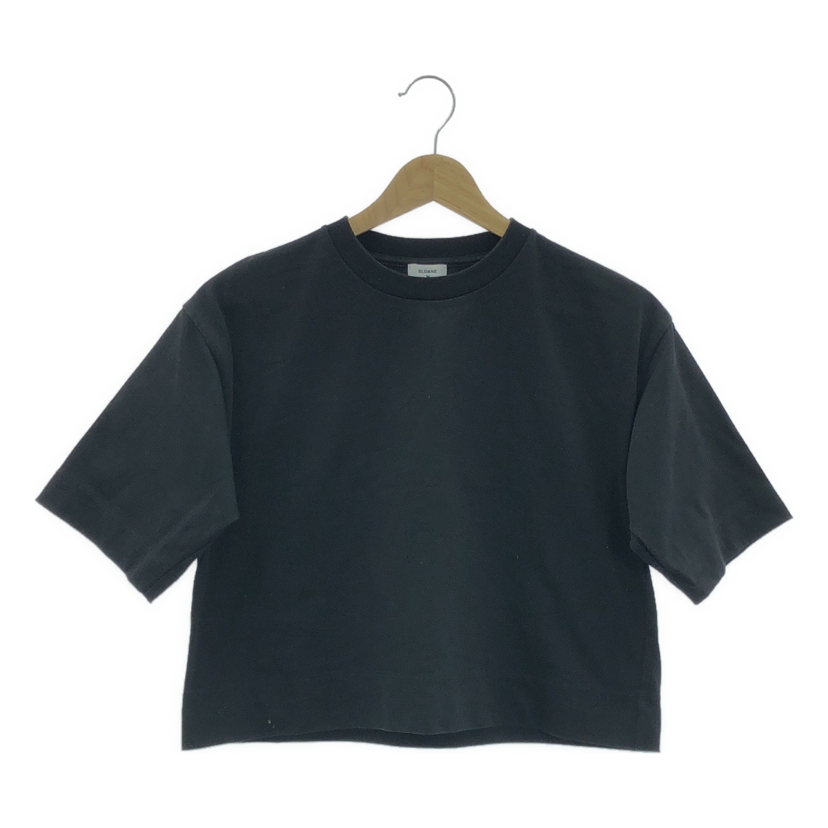 VERMEIL par iena / ヴェルメイユパーイエナ