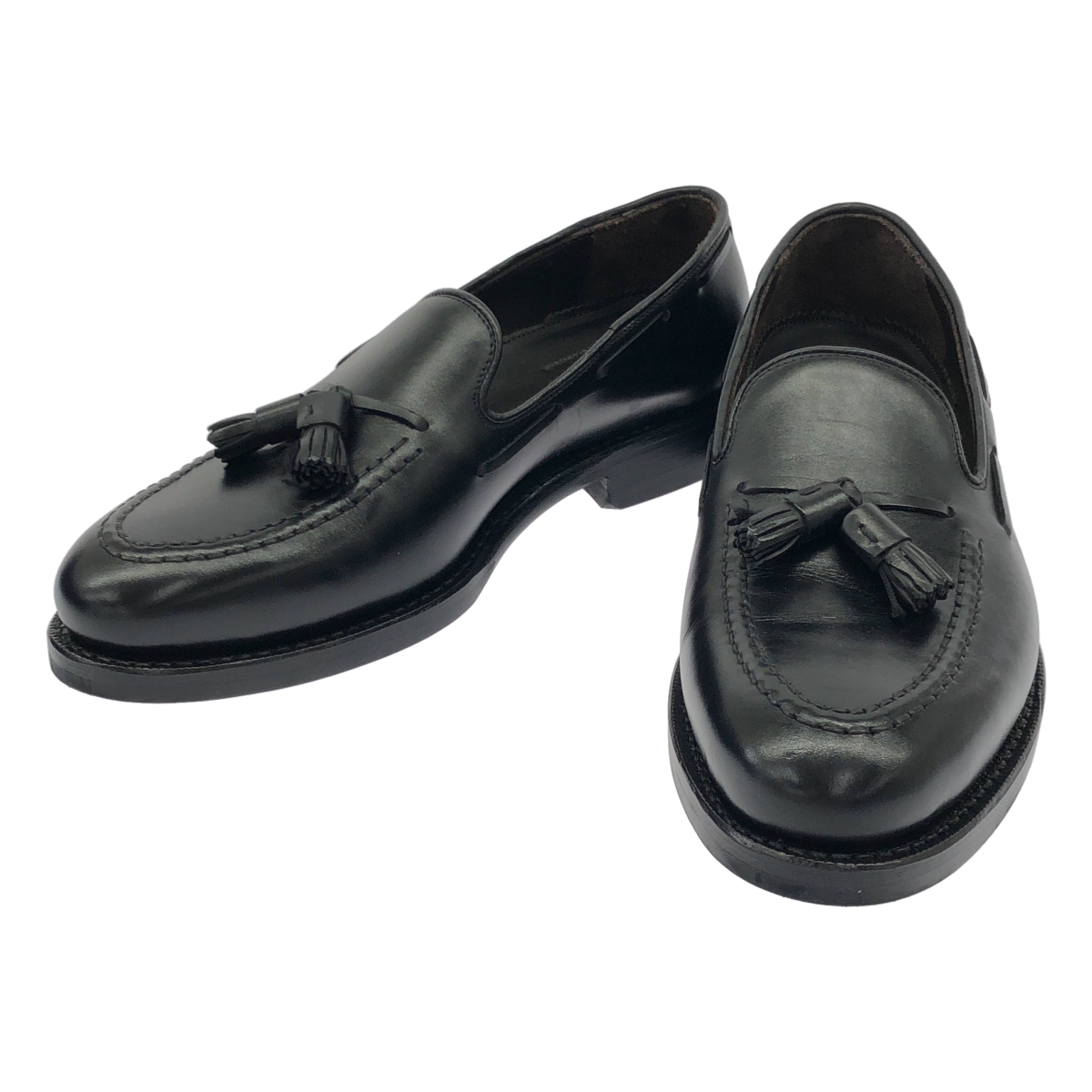 Jalan Sriwijaya / ジャランスリワヤ