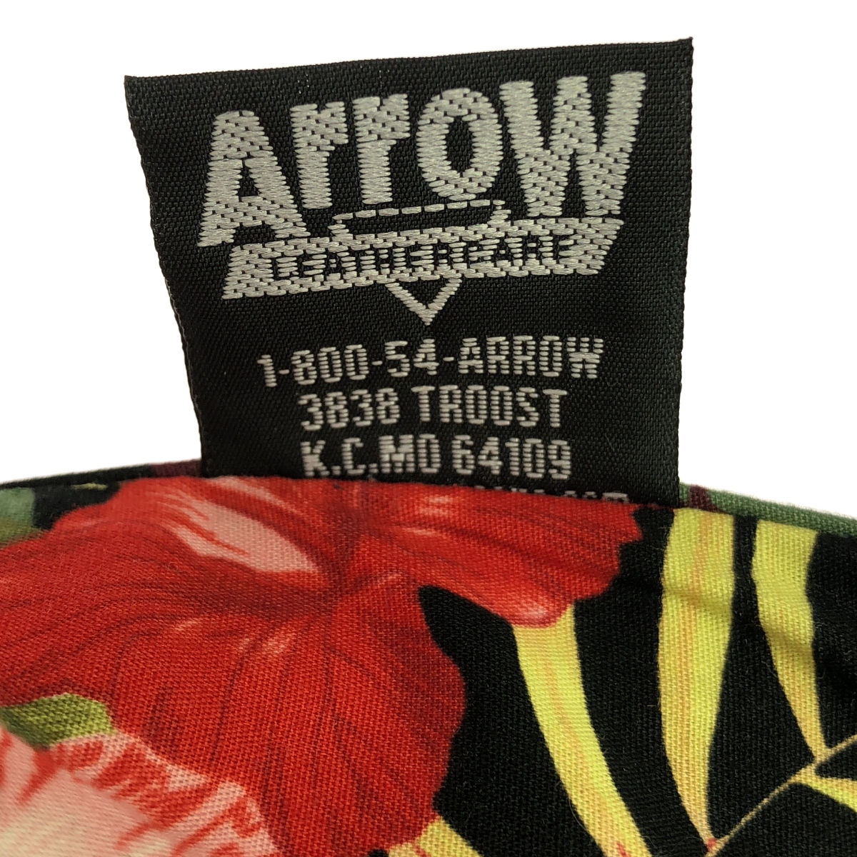 SCHOTT / ショット × SUPREME / シュプリーム Leather Flight Jacket / レザー フライトジャケット / 総柄裏地