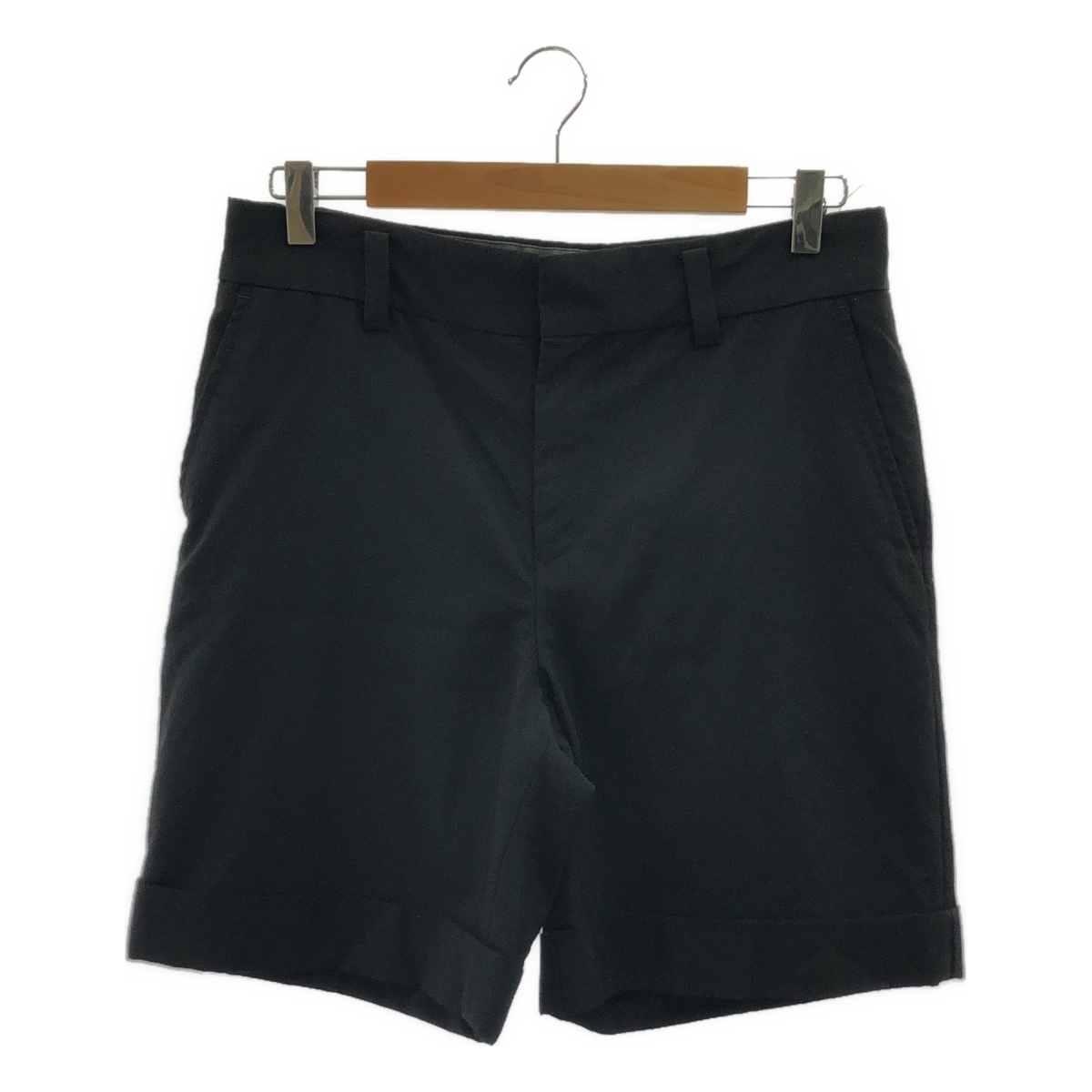 JUNYA WATANABE COMME des GARCONS / ジュンヤワタナベ