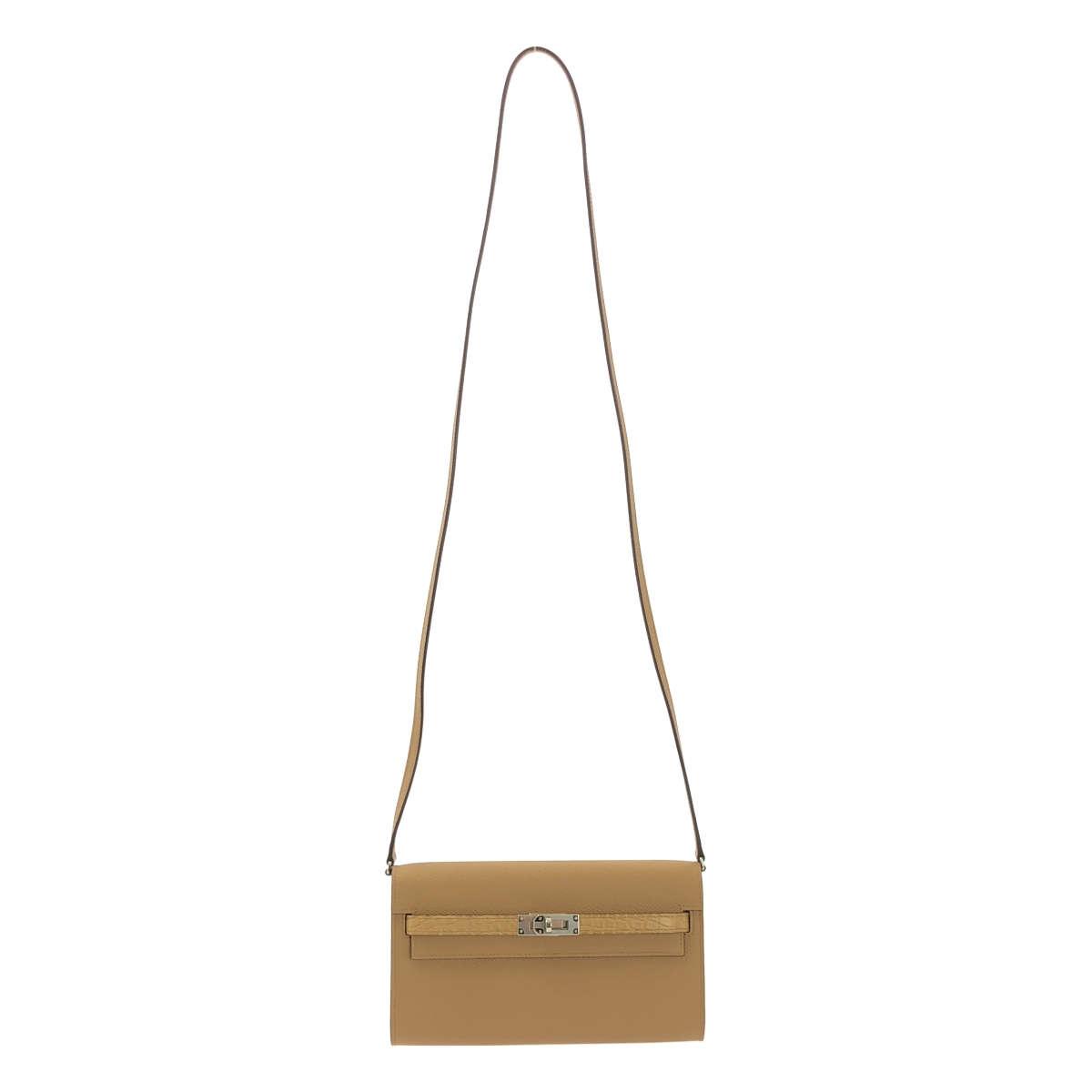 HERMES / エルメス