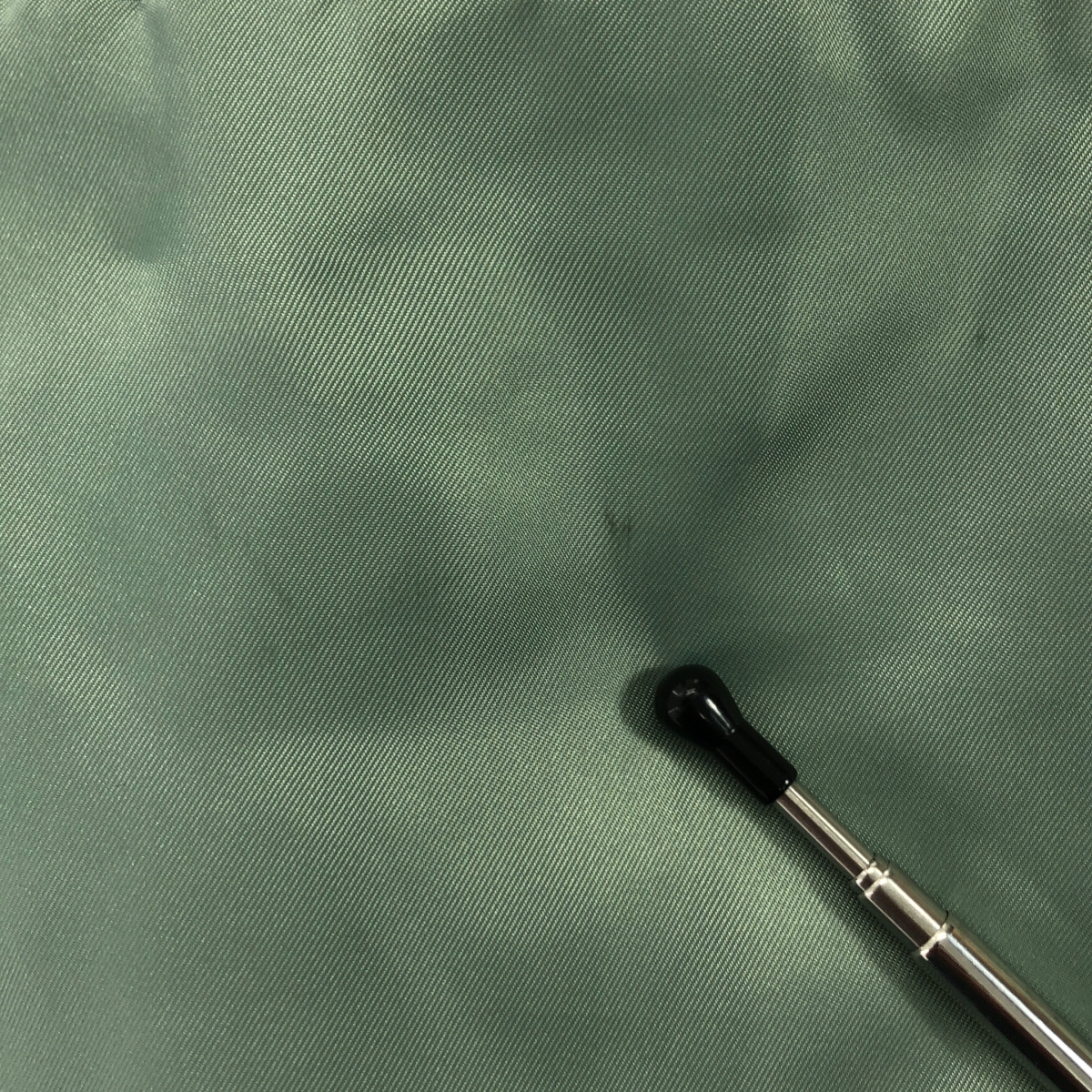 Heriter / エリテ ジャガード サイド リボン ジレ ベスト