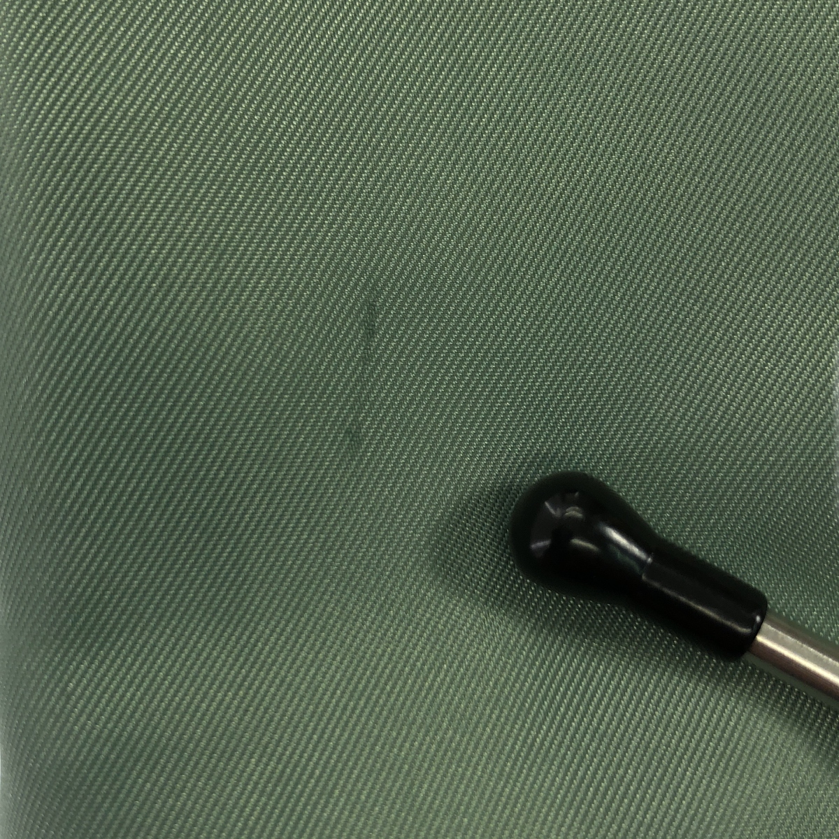 Heriter / エリテ ジャガード サイド リボン ジレ ベスト