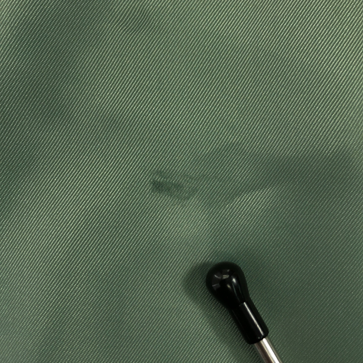 Heriter / エリテ ジャガード サイド リボン ジレ ベスト