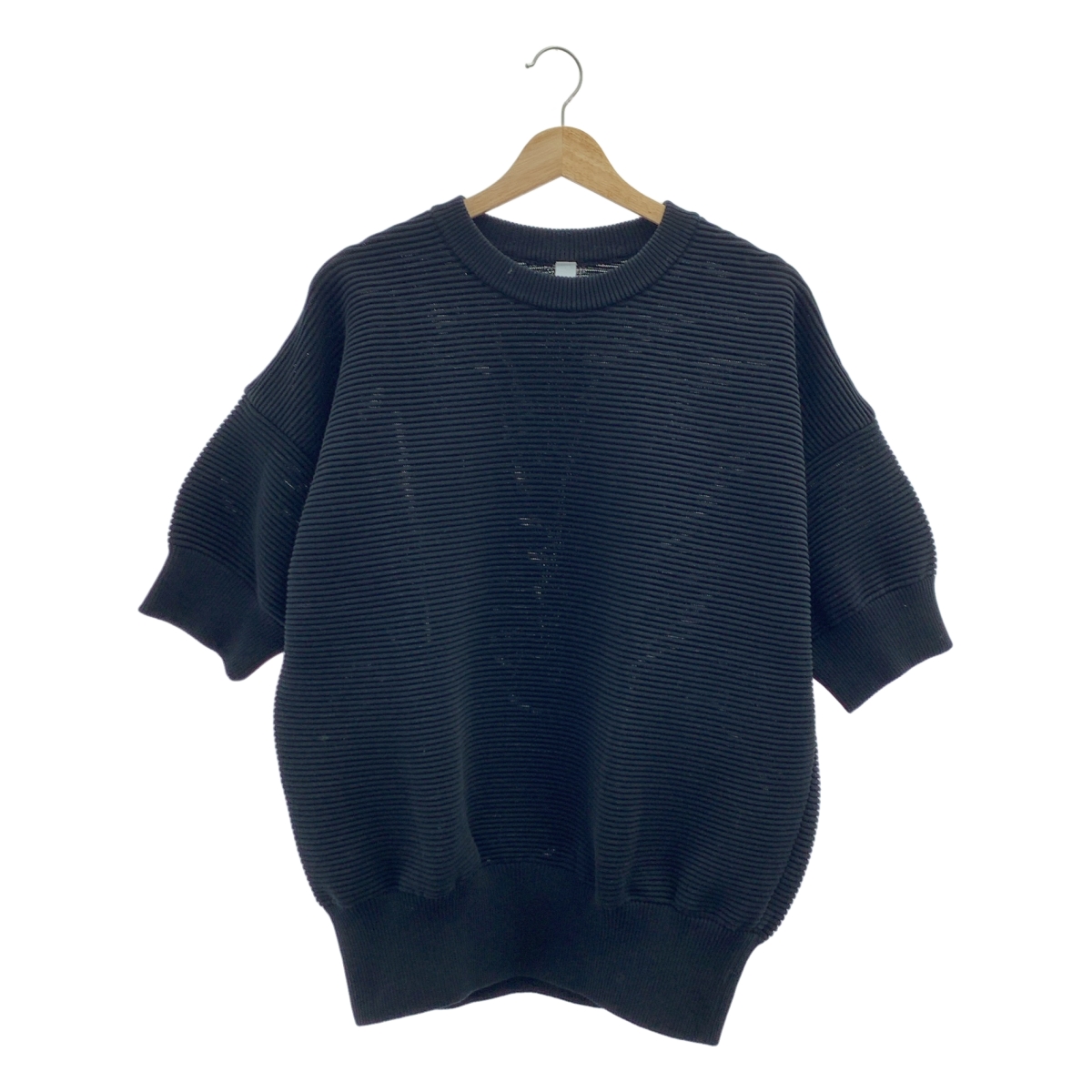 CFCL / シーエフシーエル