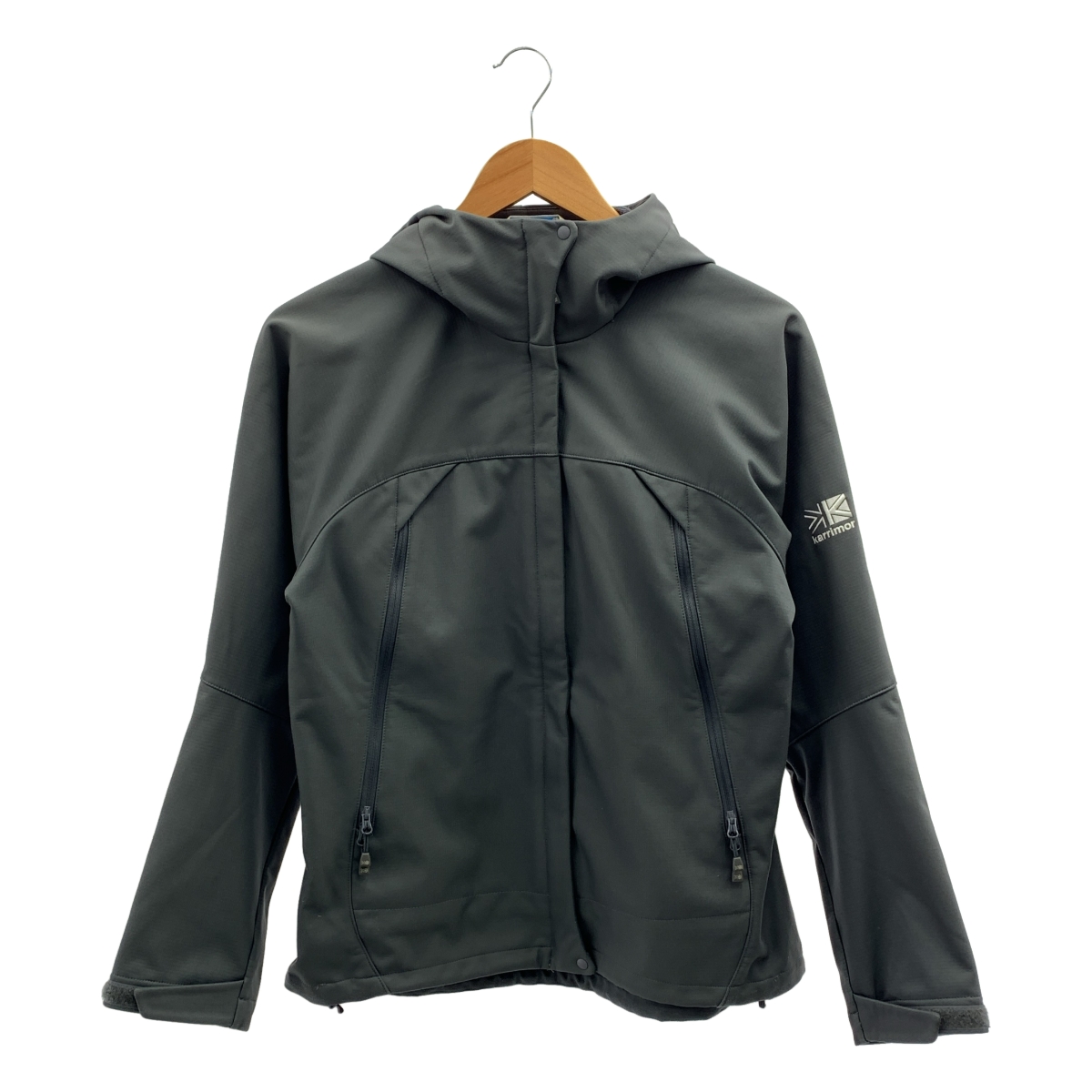 karrimor / カリマー