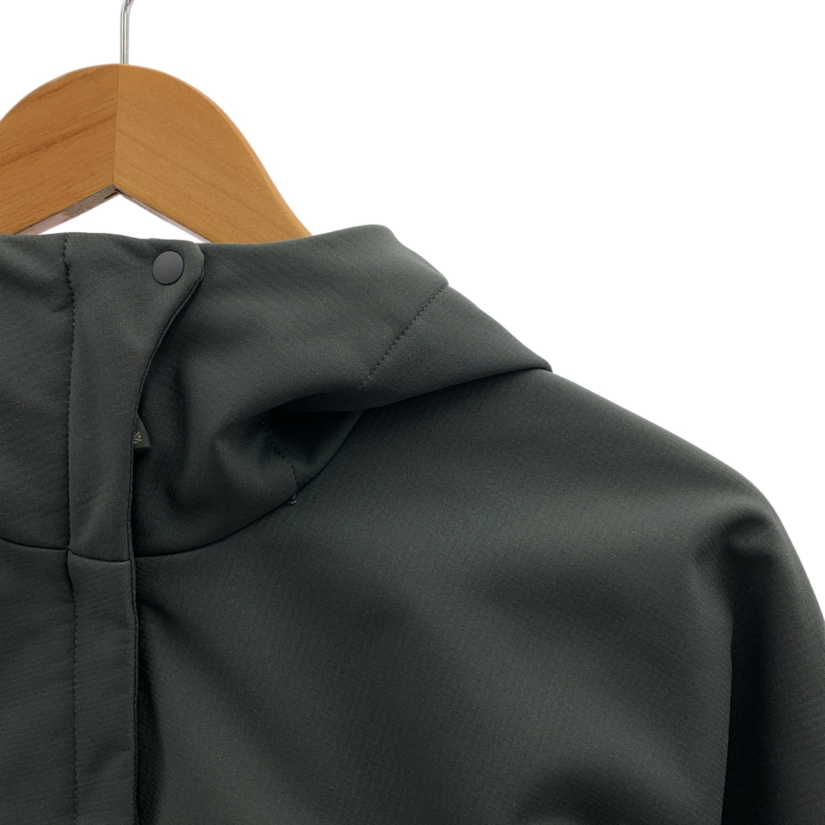 karrimor / カリマー arete W's hoodie アリート ウィメンズ フーディ ジャケット