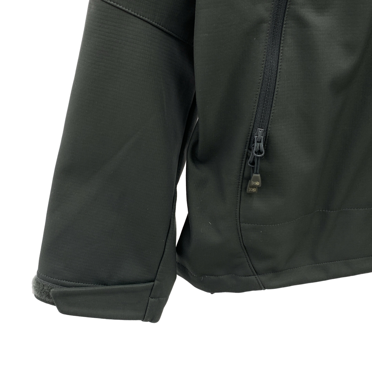 karrimor / カリマー arete W's hoodie アリート ウィメンズ フーディ ジャケット