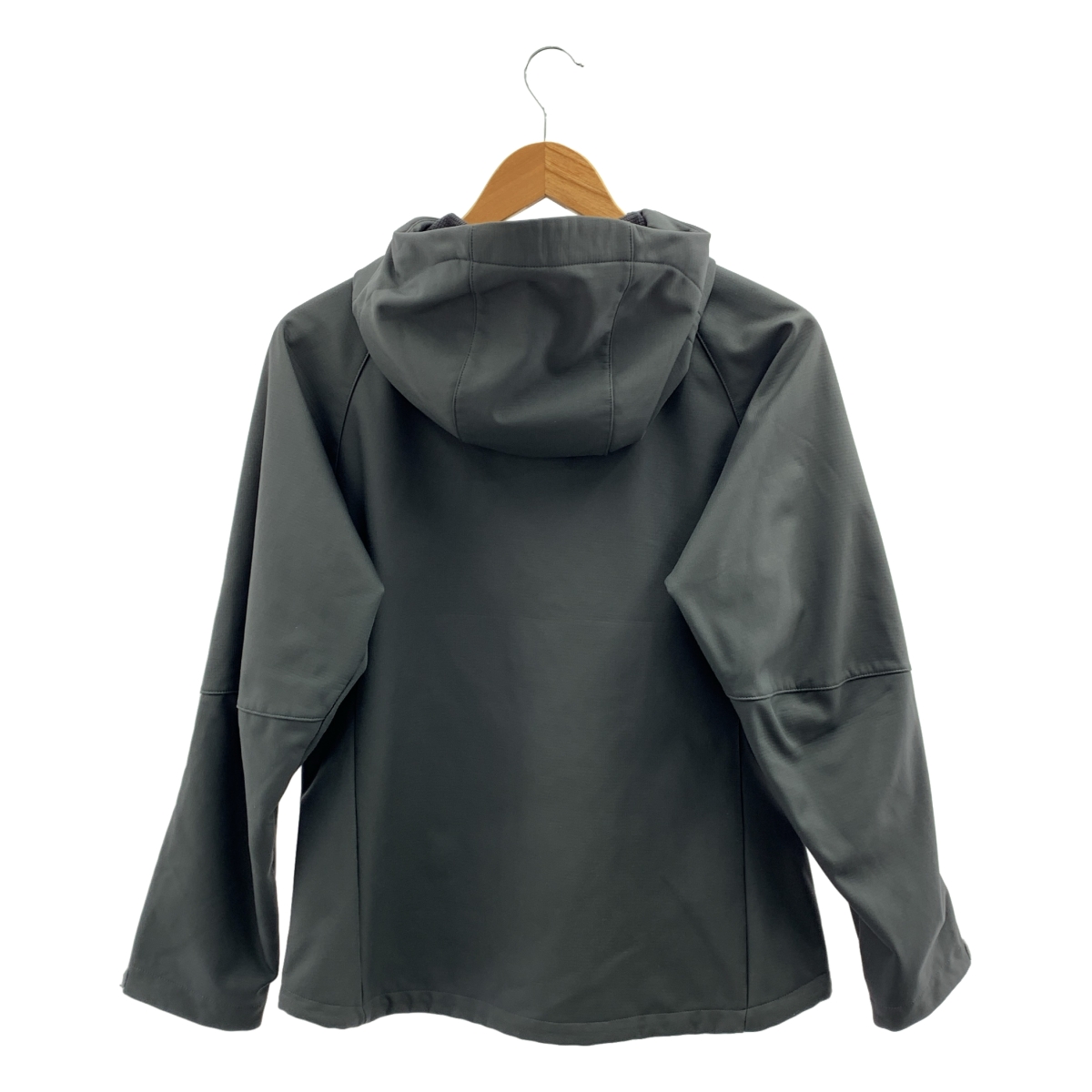 karrimor / カリマー arete W's hoodie アリート ウィメンズ フーディ ジャケット