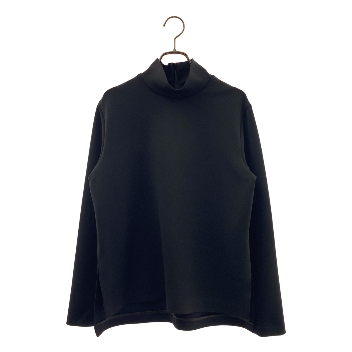 ADORE / アドーア