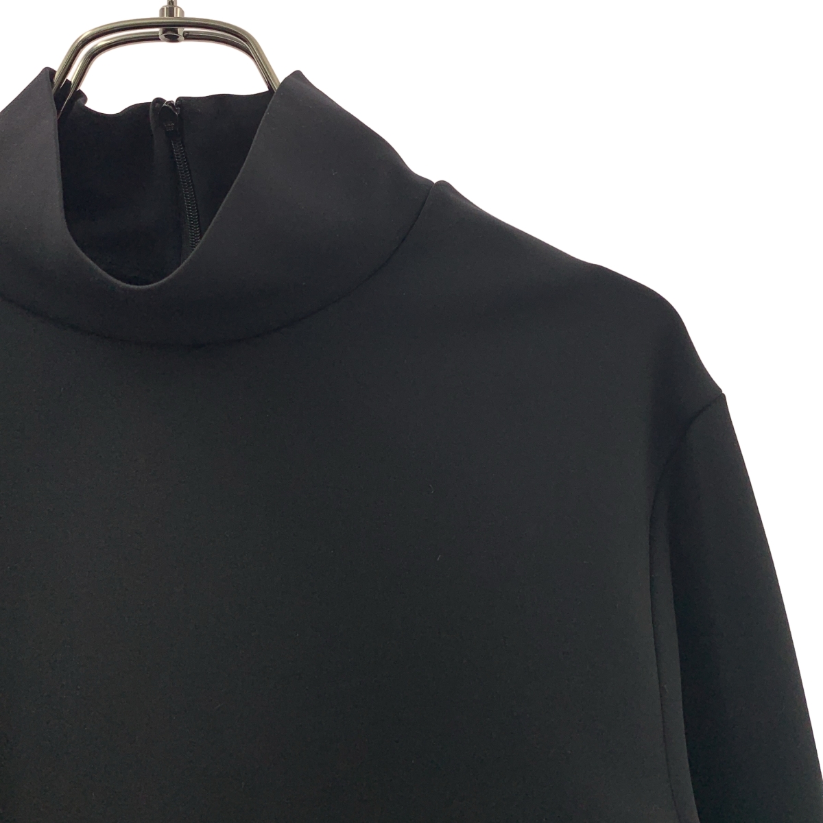 ADORE / アドーア ストレッチダンボールカットソー