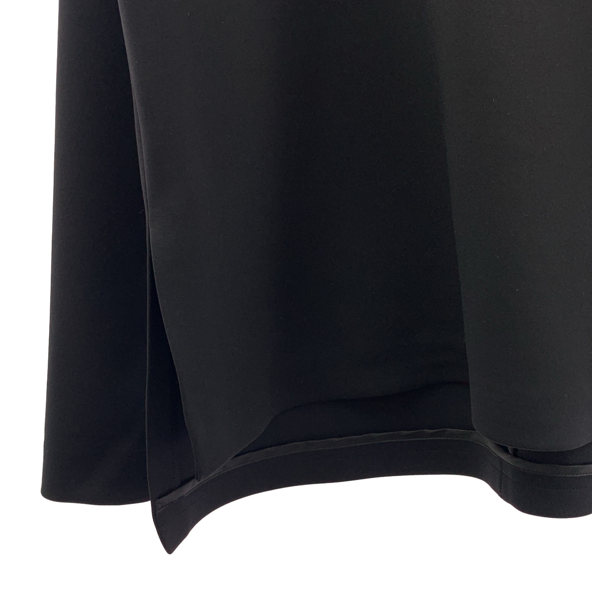 ADORE / アドーア ストレッチダンボールカットソー