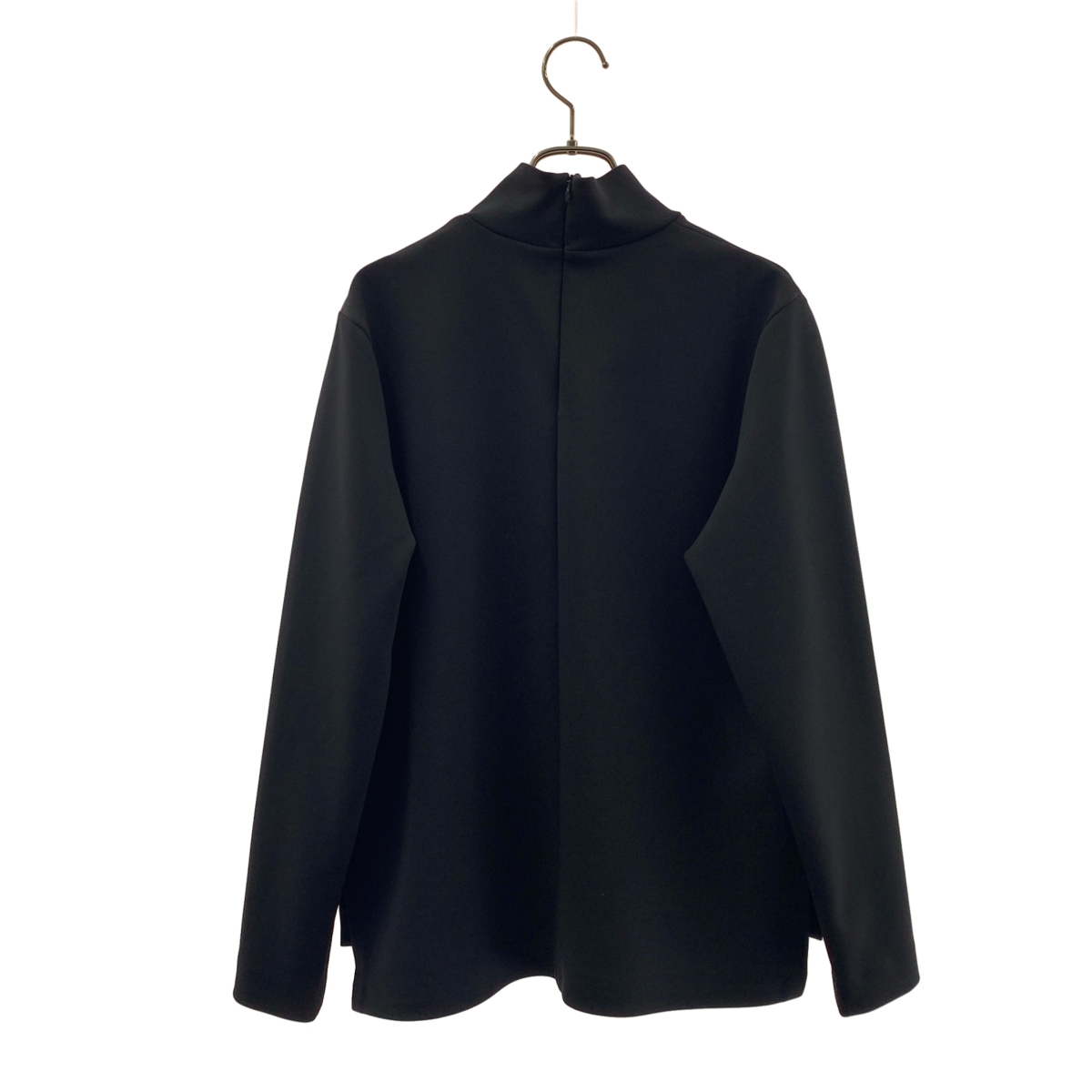 ADORE / アドーア ストレッチダンボールカットソー