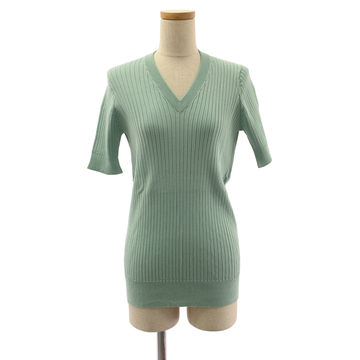 Drawer / ドゥロワー