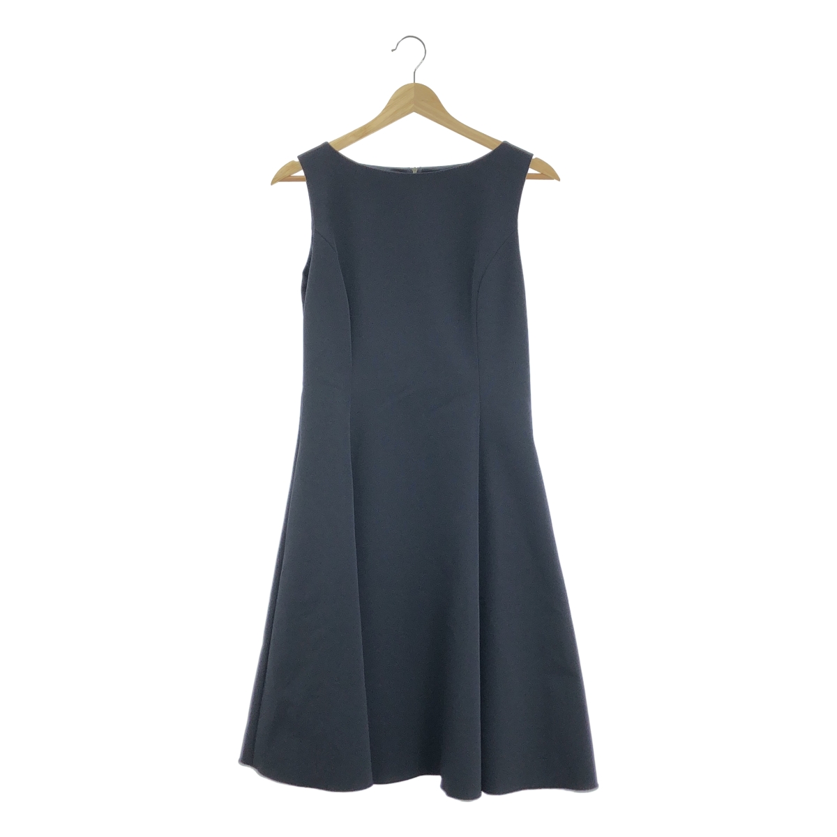 FOXEY NEW YORK / フォクシーニューヨーク